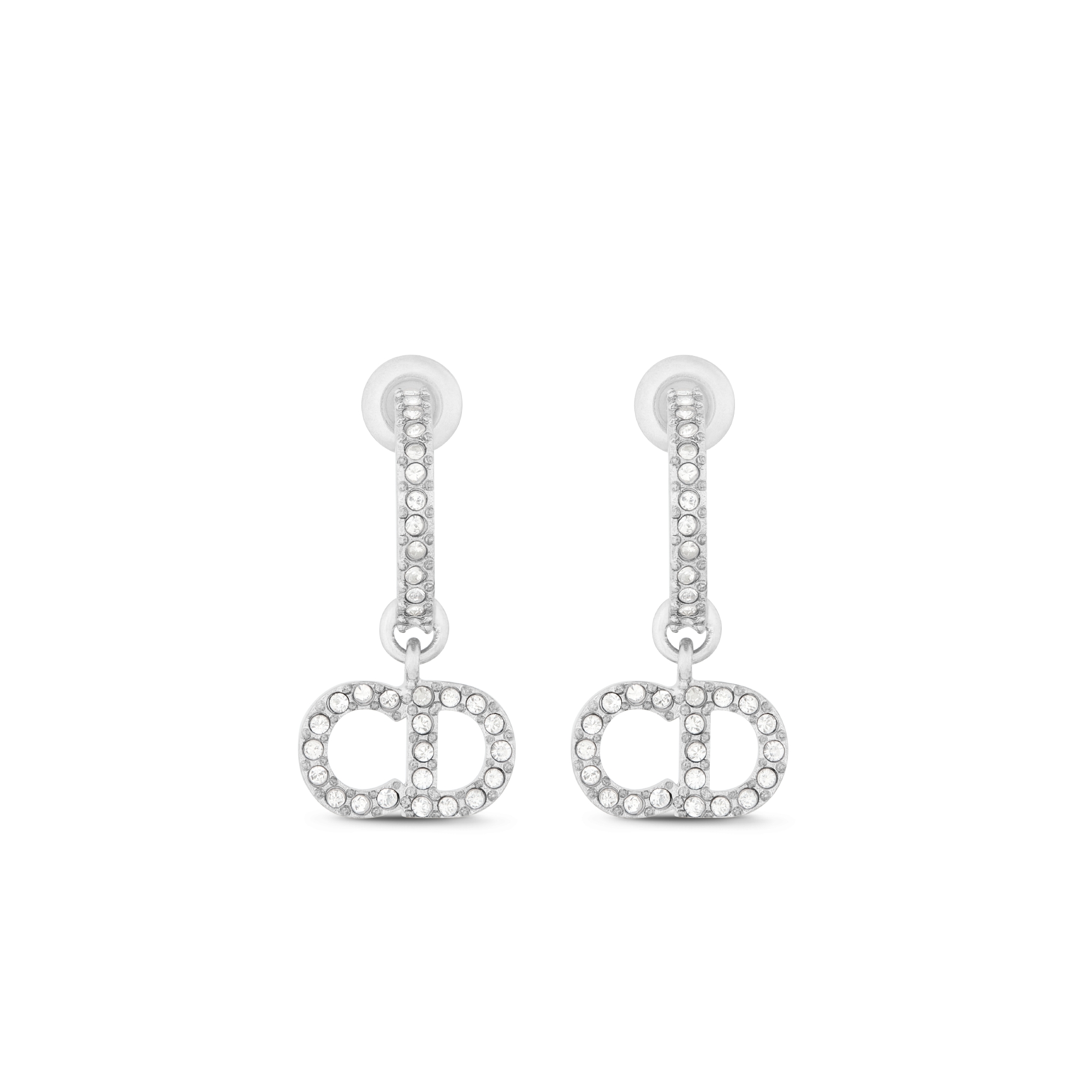 Clair D Lune Earrings