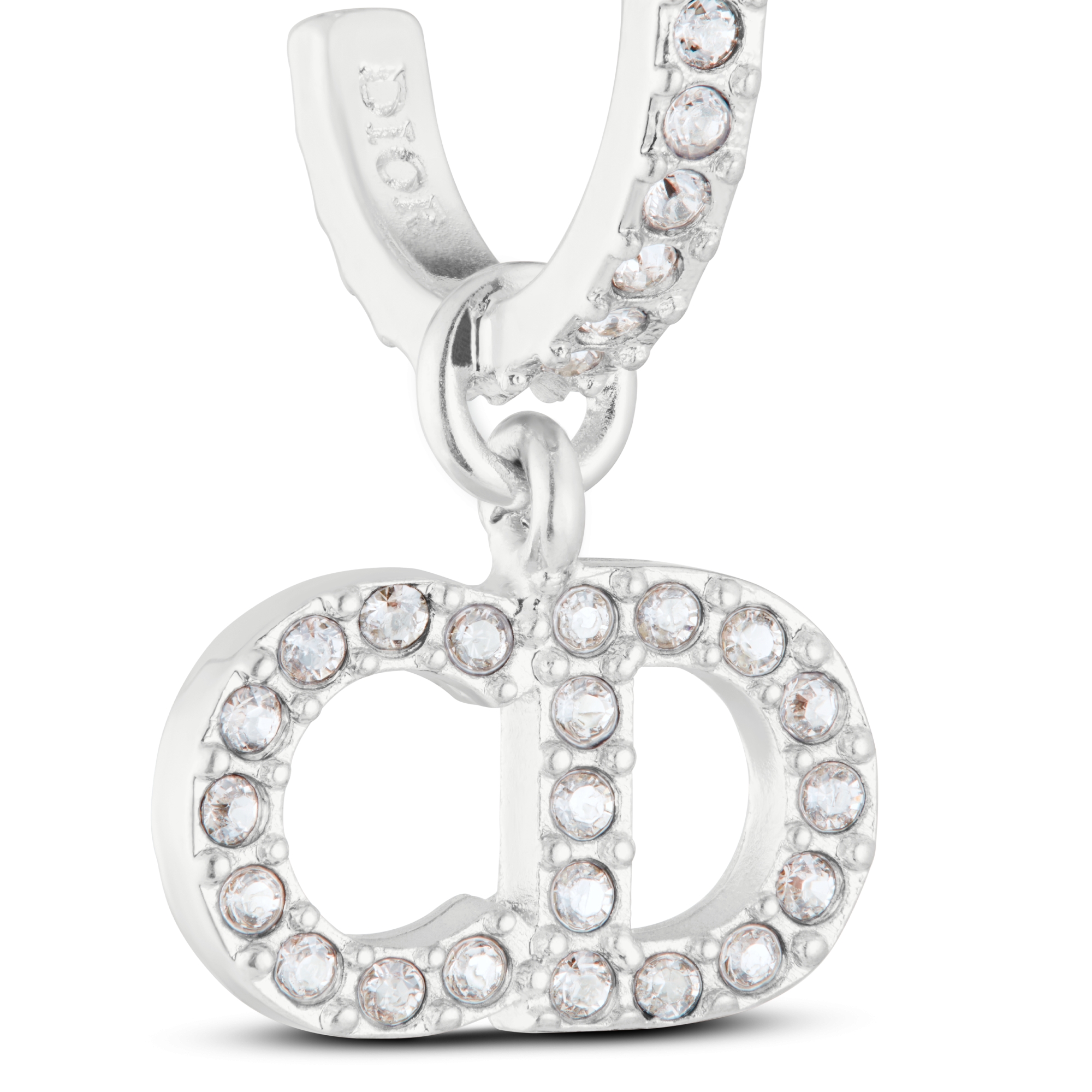 Clair D Lune Earrings