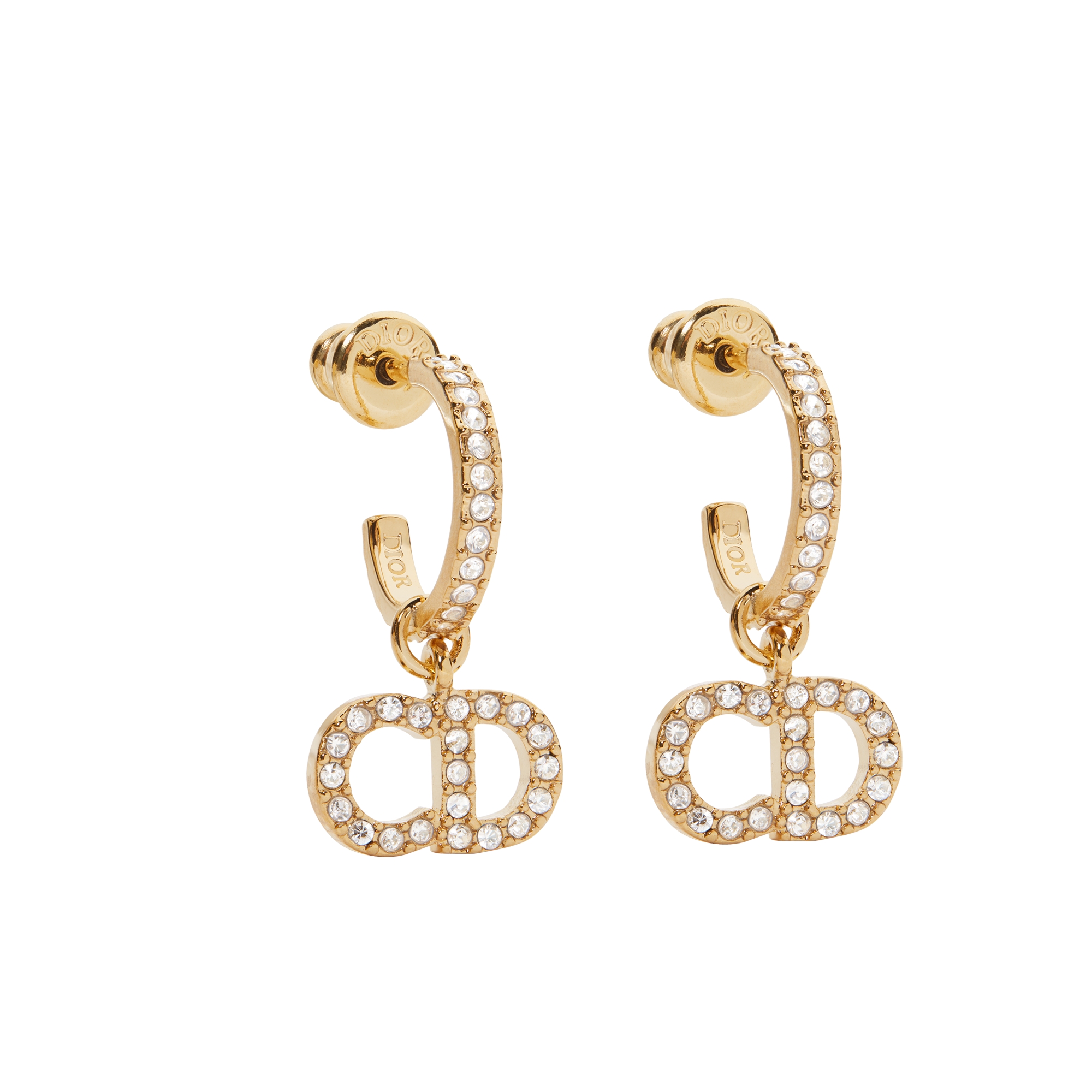  メタル & クリスタル