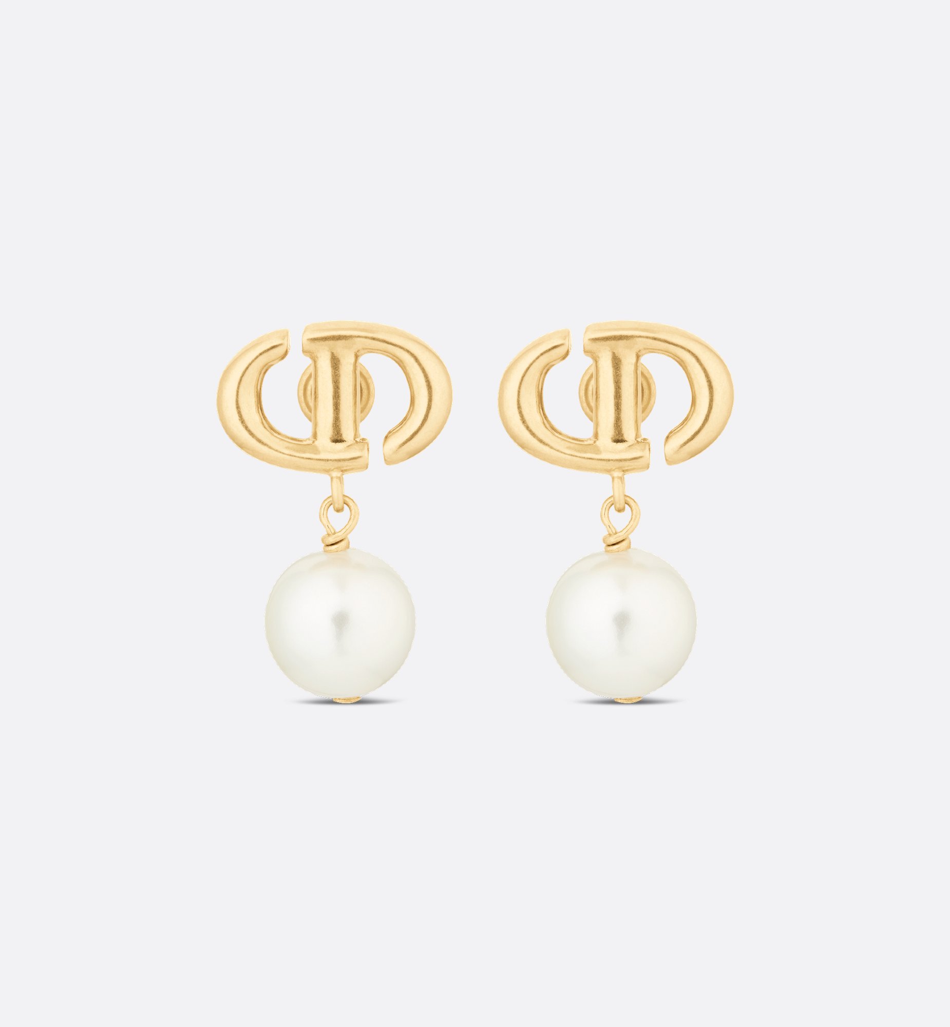 DIOR | Saddle AirPods Proケース ディオールオブリーク ジャカード DIOR | Saddle AirPods Proケース ディオールオブリーク ジャカード