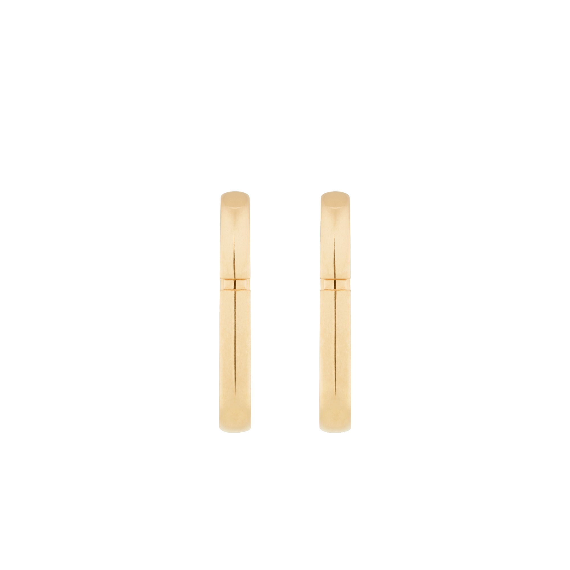 30 Montaigne Earrings