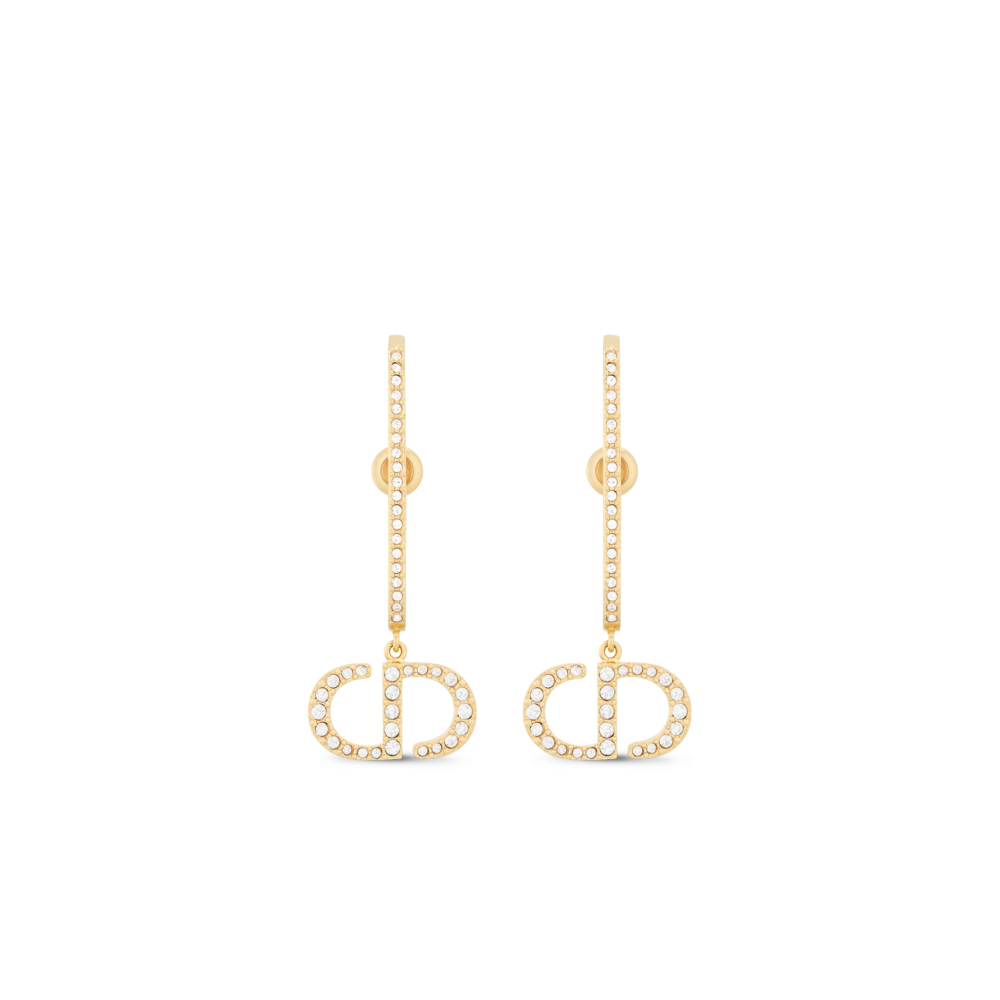 30 Montaigne Earrings