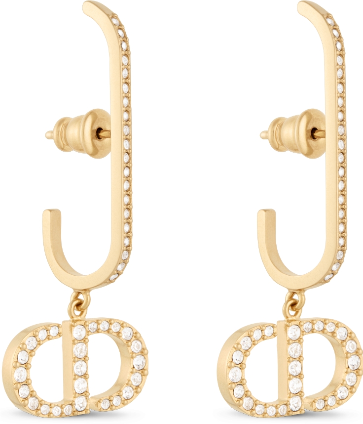 30 Montaigne Earrings