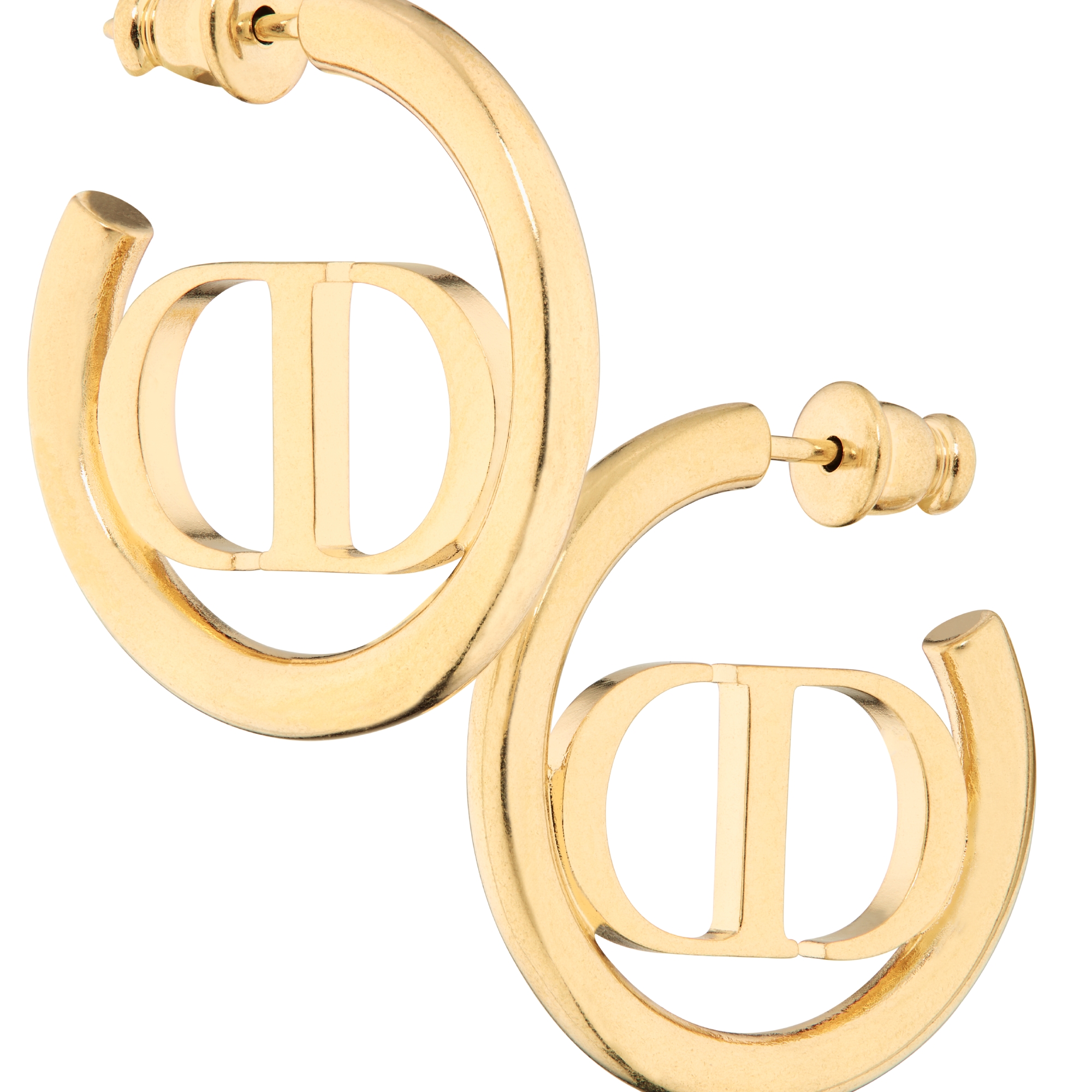 30 Montaigne Earrings