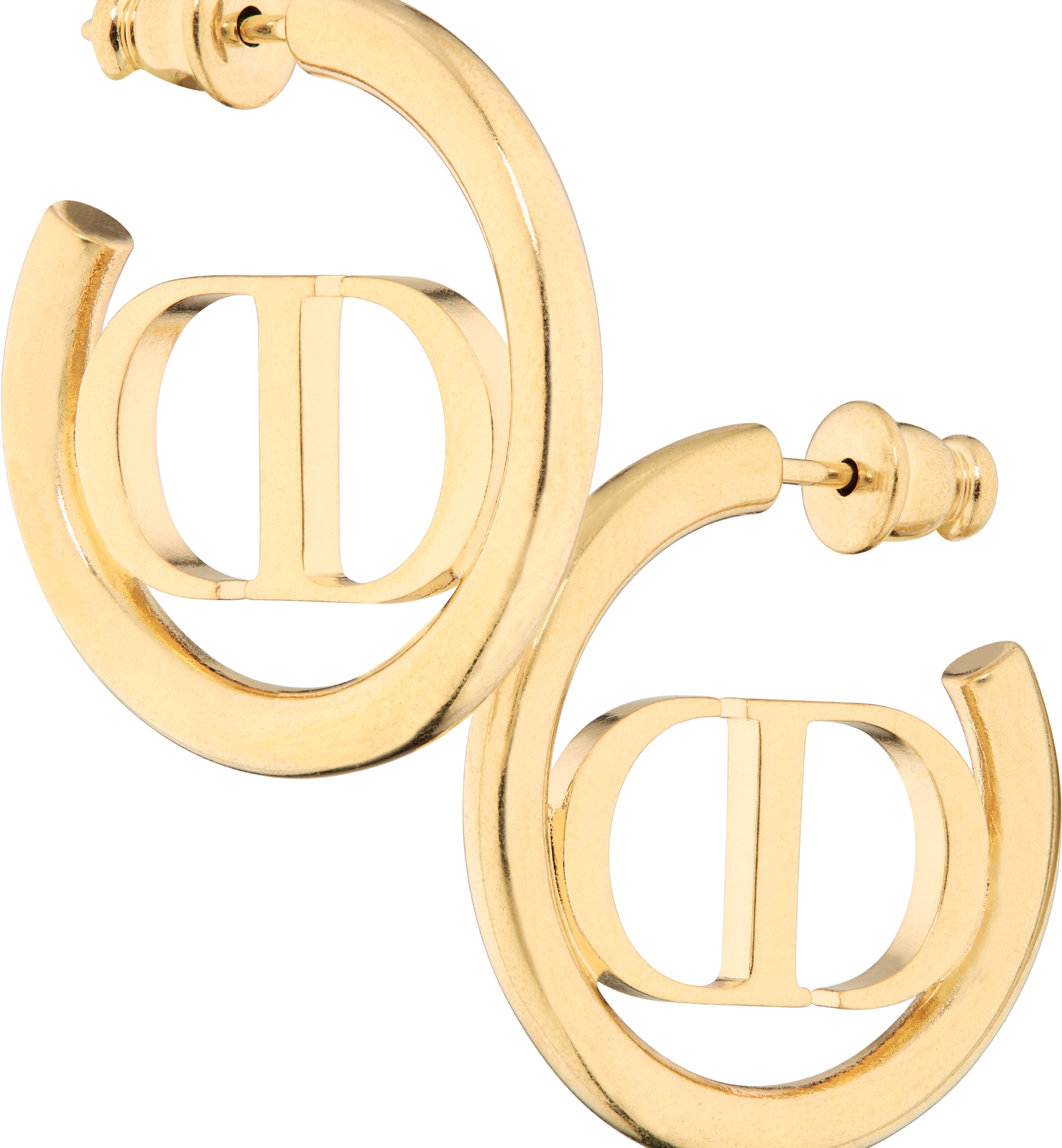 30 Montaigne DIOR