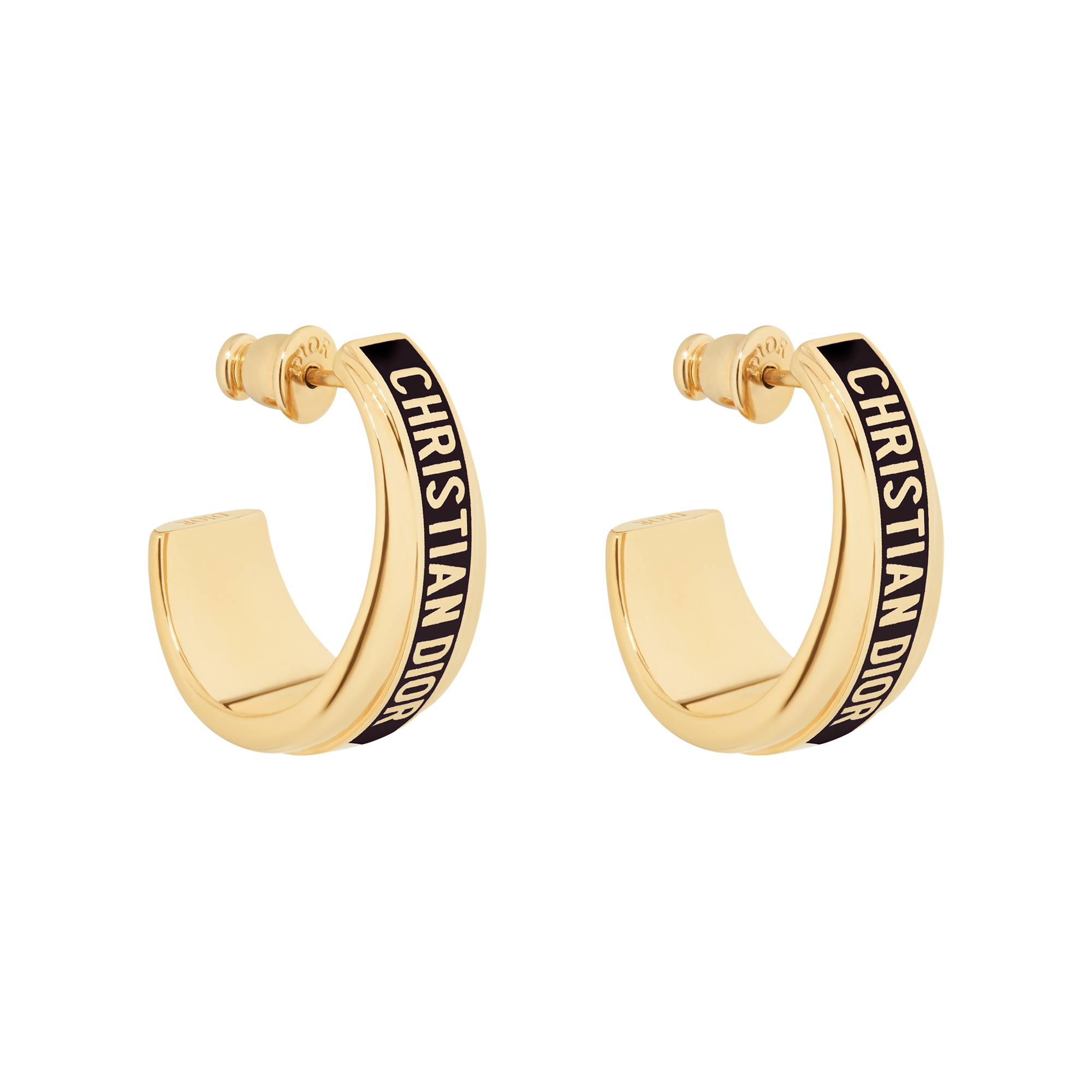  โลหะเคลือบทองและงานเคลือบสีดำ