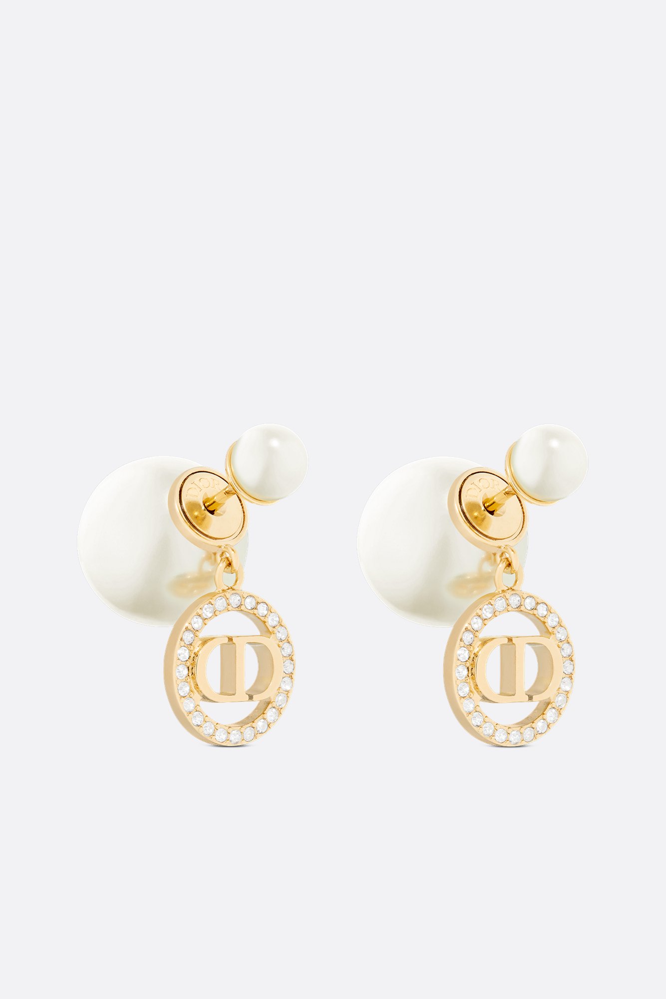 DIOR | ウィメンズ ファッション ジュエリー | ディオール公式 DIOR | ウィメンズ ファッション ジュエリー | ディオール公式