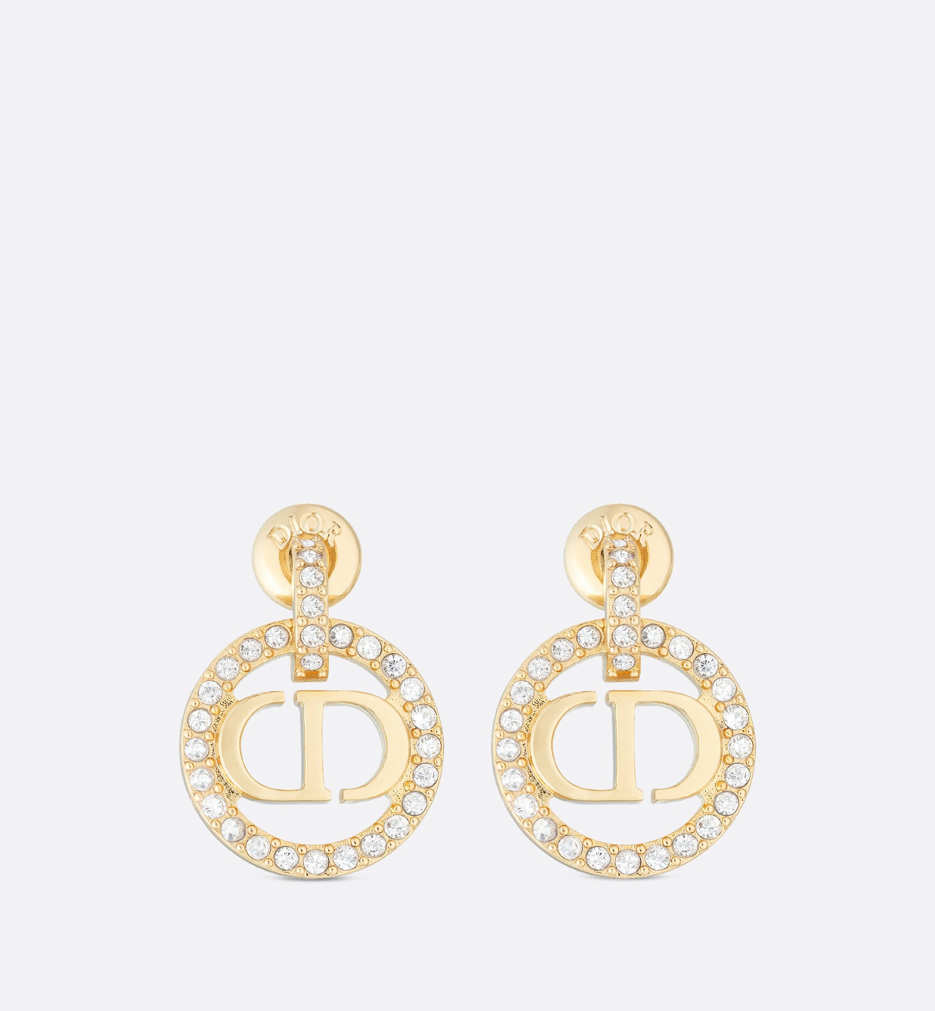 DIOR | ジャケット ディオール オブリーク ジャカード DIOR | ジャケット ディオール オブリーク ジャカード