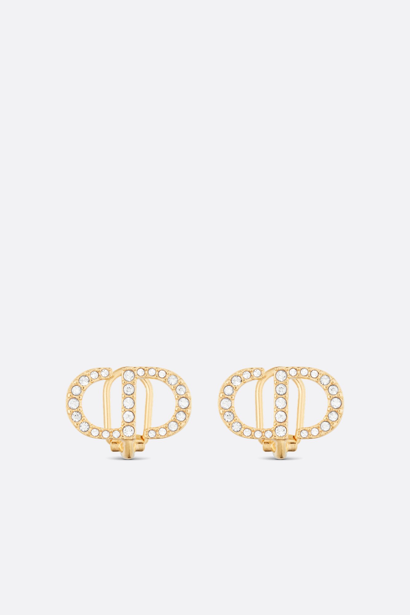 DIOR | ピアス & イヤリング |ウィメンズ|ディオール公式 DIOR | ピアス & イヤリング |ウィメンズ|ディオール公式
