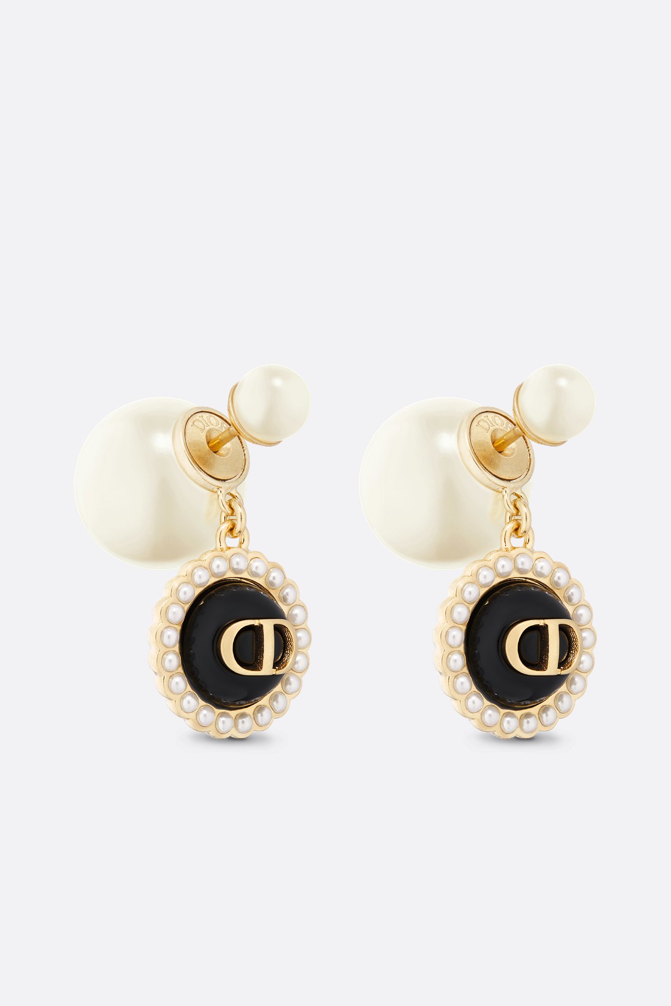 DIOR | ディオール トライバル |ウィメンズ|ディオール公式 DIOR | ディオール トライバル |ウィメンズ|ディオール公式