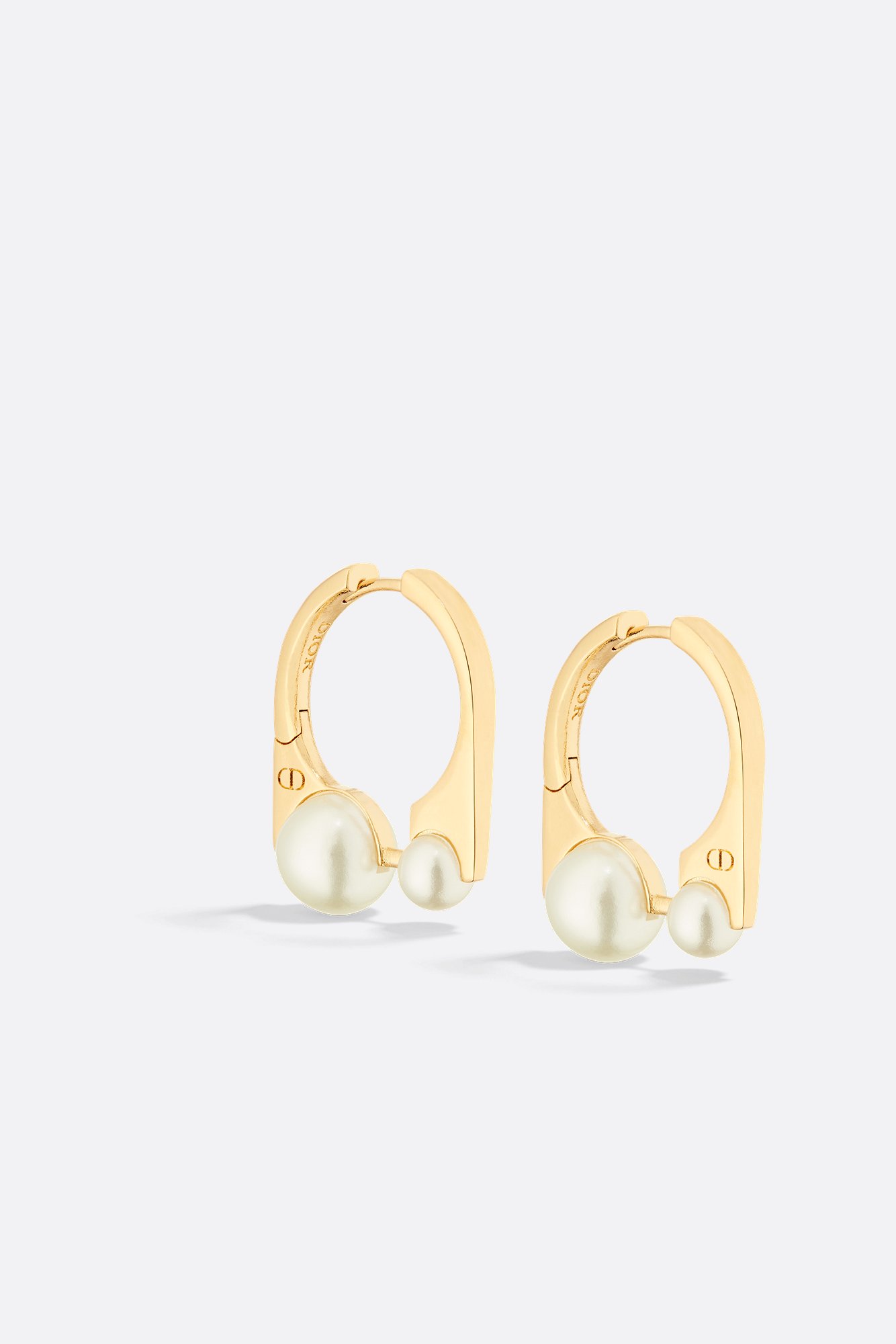DIOR | ピアス & イヤリング |ウィメンズ|ディオール公式 DIOR | ピアス & イヤリング |ウィメンズ|ディオール公式