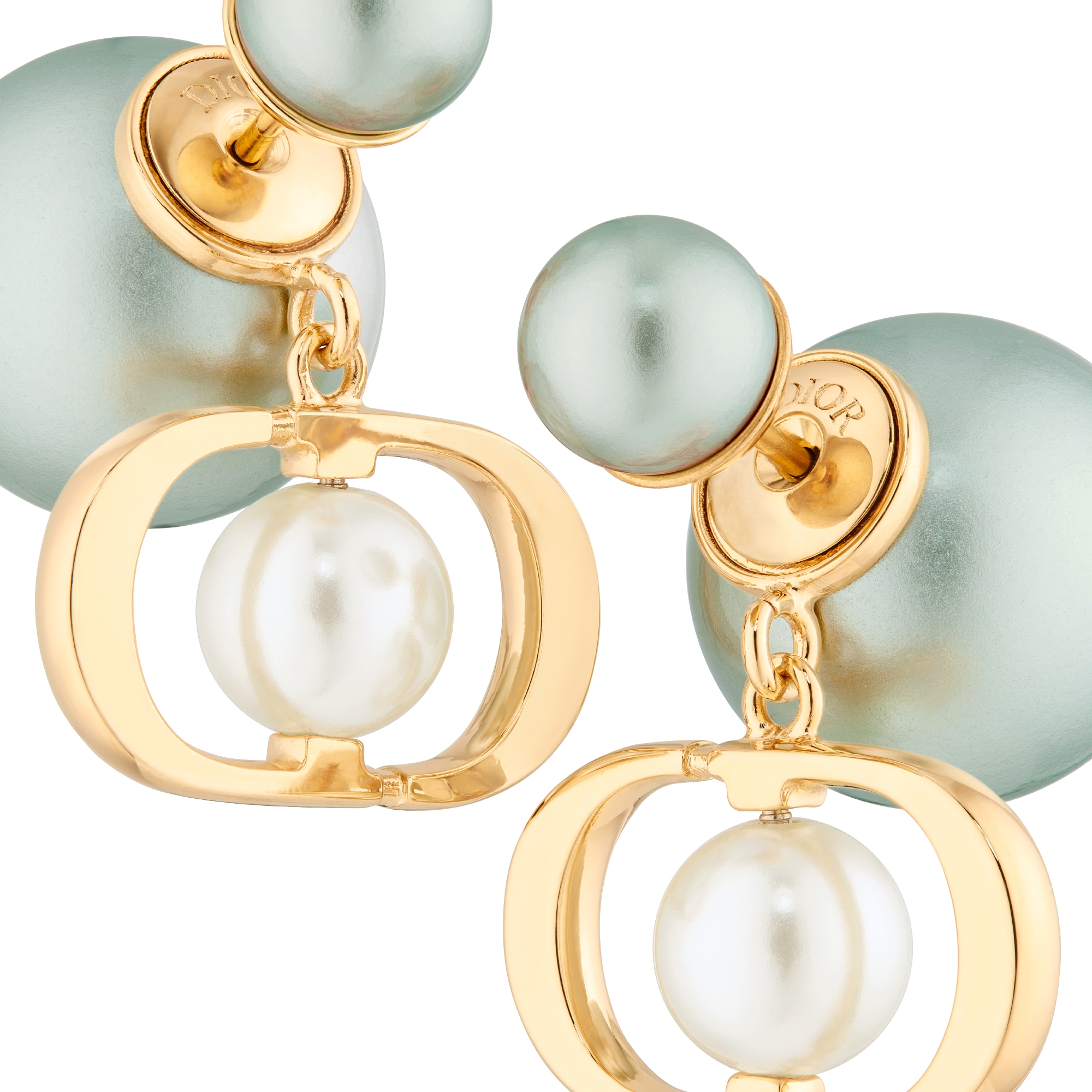 Pareloorbellen voor dames – oorbellen van zilver, sieraden, modieuze accessoires, licht en elegant, voor volwassenen, feest, reizen, bruiloft