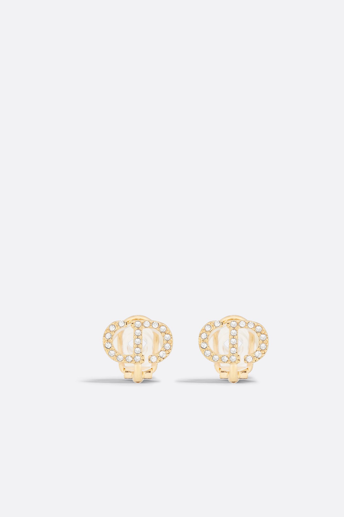 DIOR | ピアス & イヤリング |ウィメンズ|ディオール公式 DIOR | ピアス & イヤリング |ウィメンズ|ディオール公式