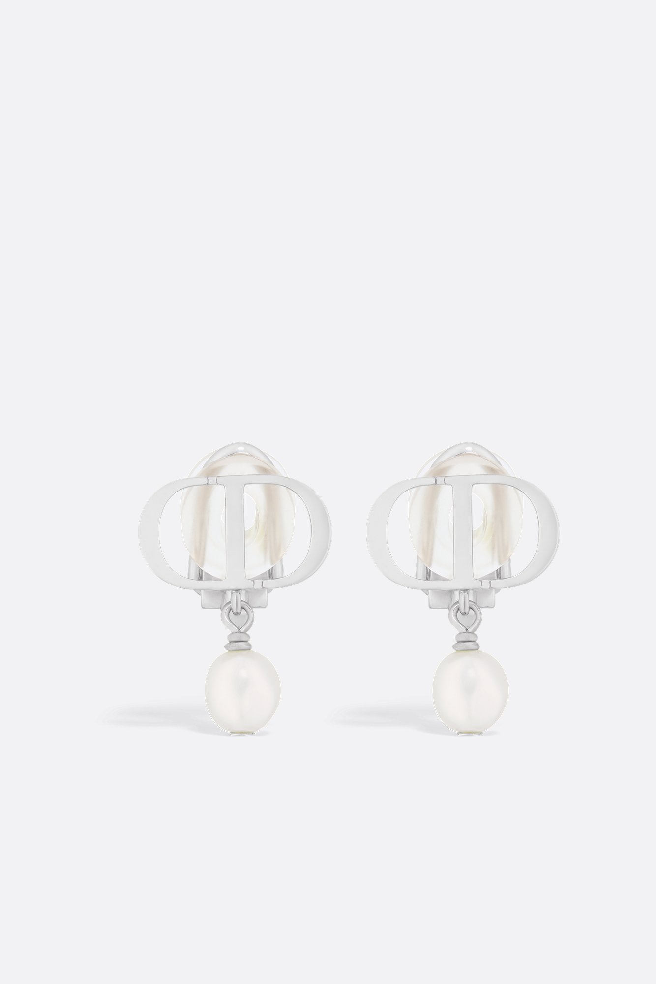 DIOR | ピアス & イヤリング |ウィメンズ|ディオール公式 DIOR | ピアス & イヤリング |ウィメンズ|ディオール公式