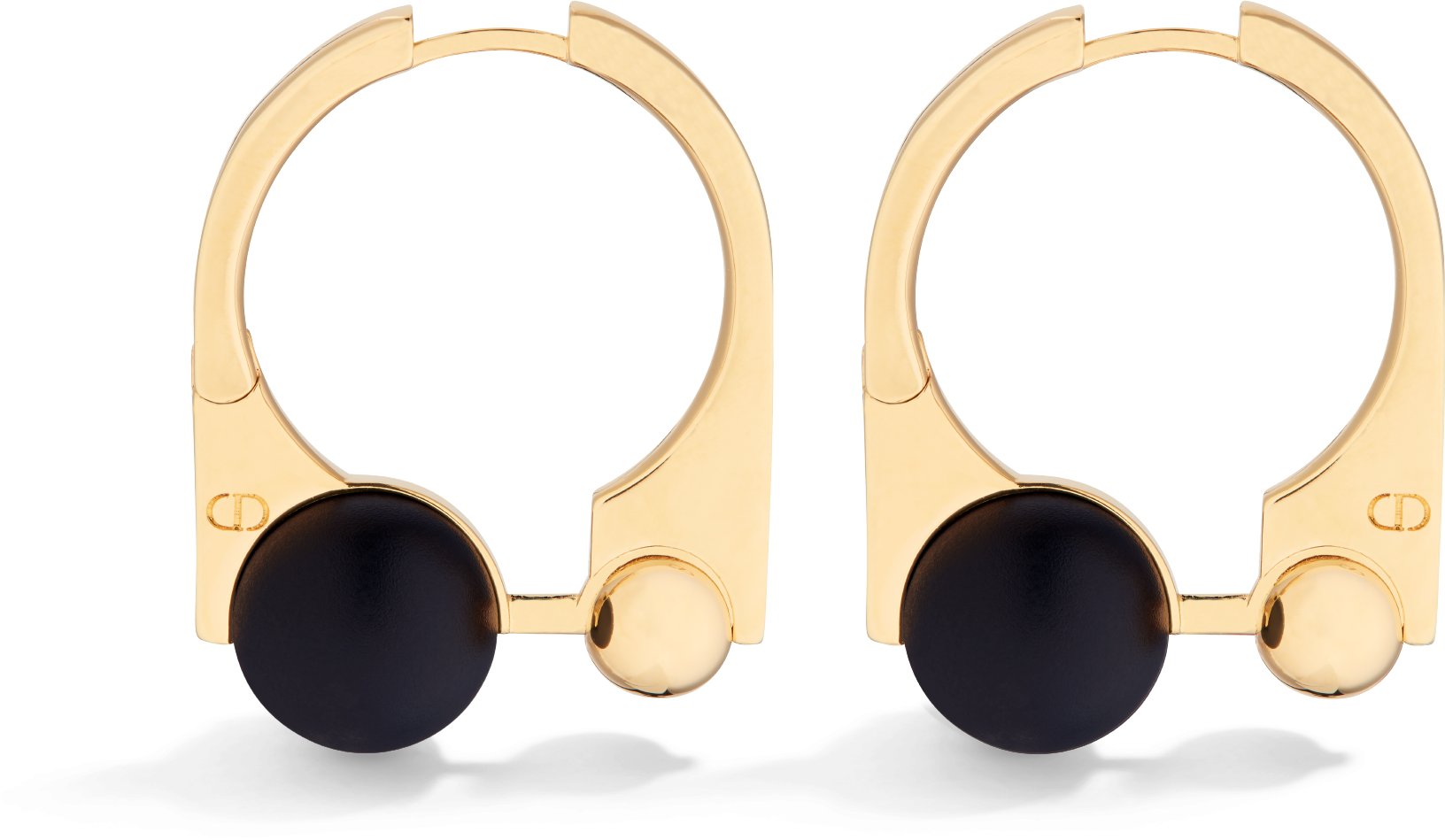 New dior earrings cheap