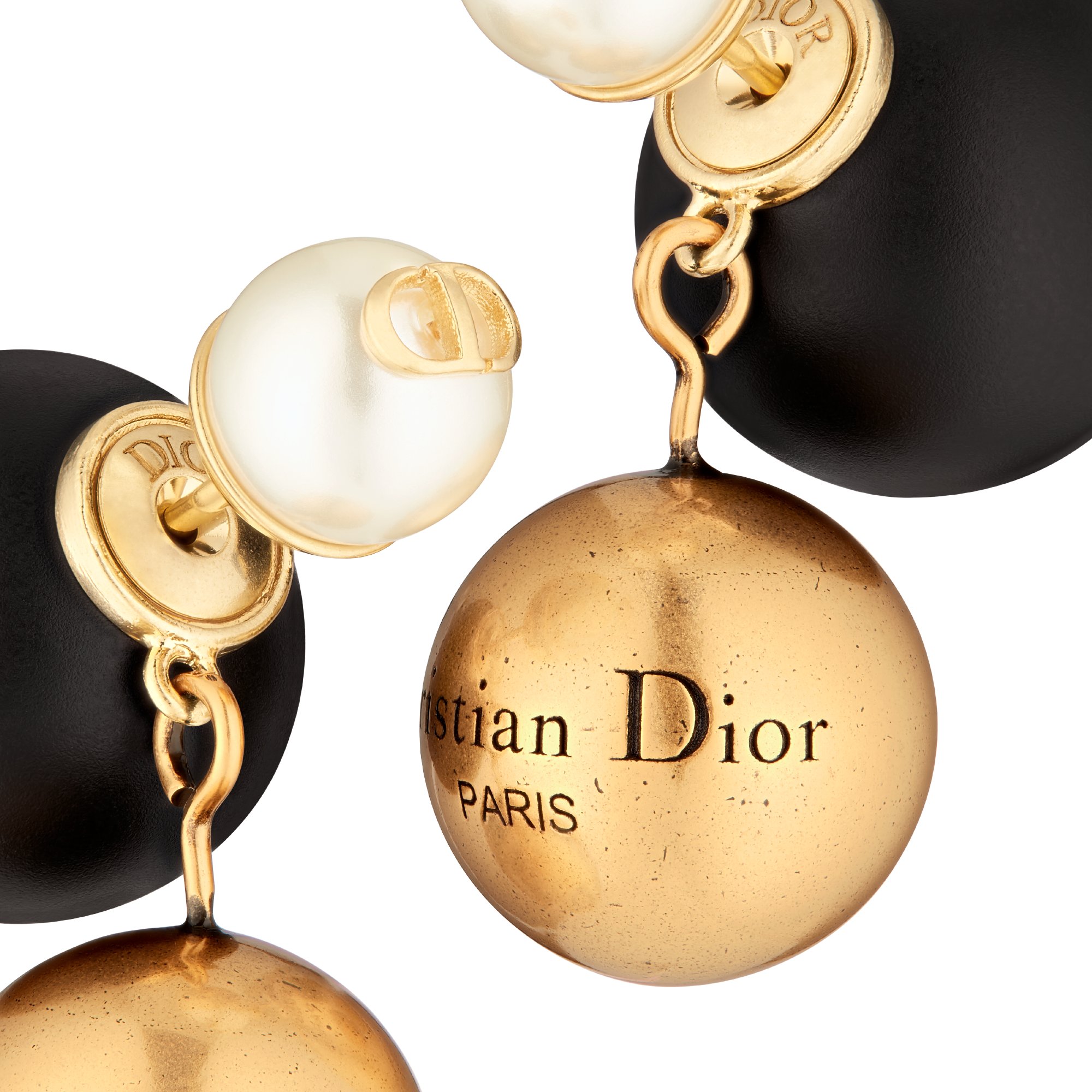 Dior tribales price online