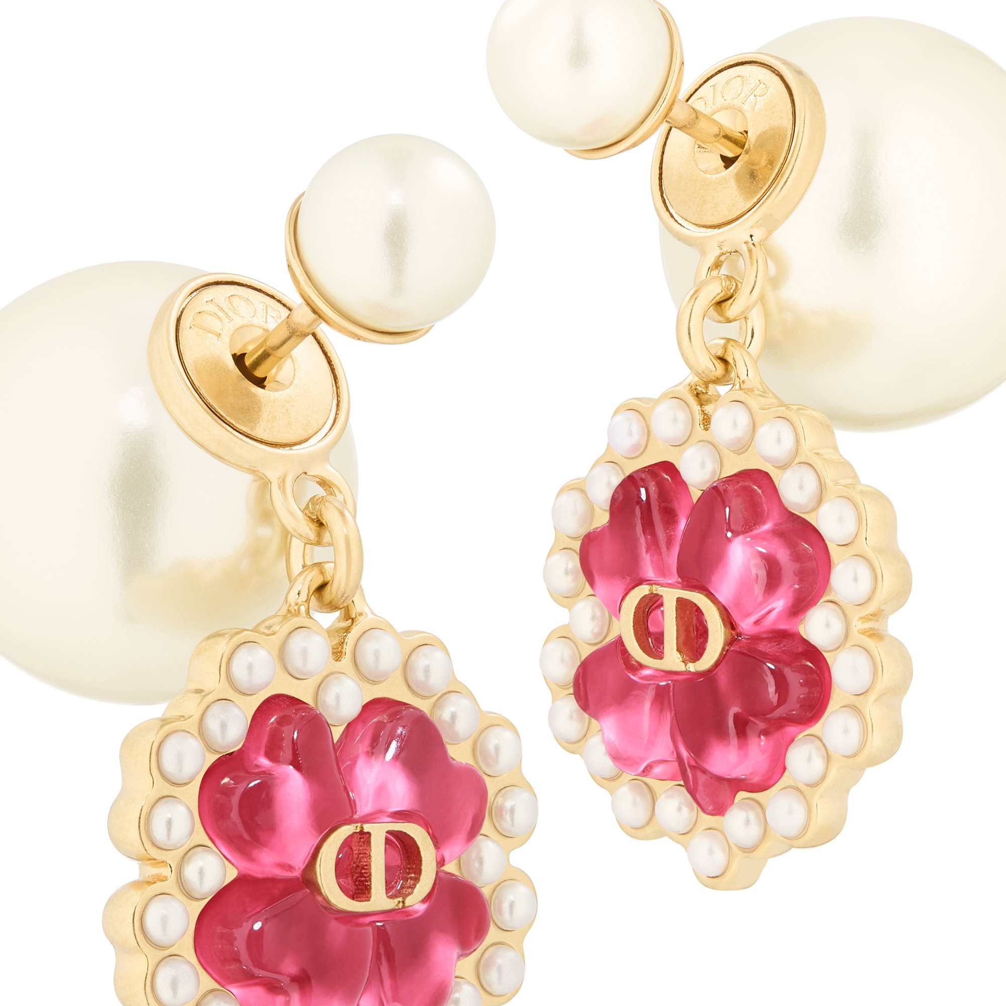 dior-tribales-earrings-gold-finish-metal-with-white-resin-pearls-and