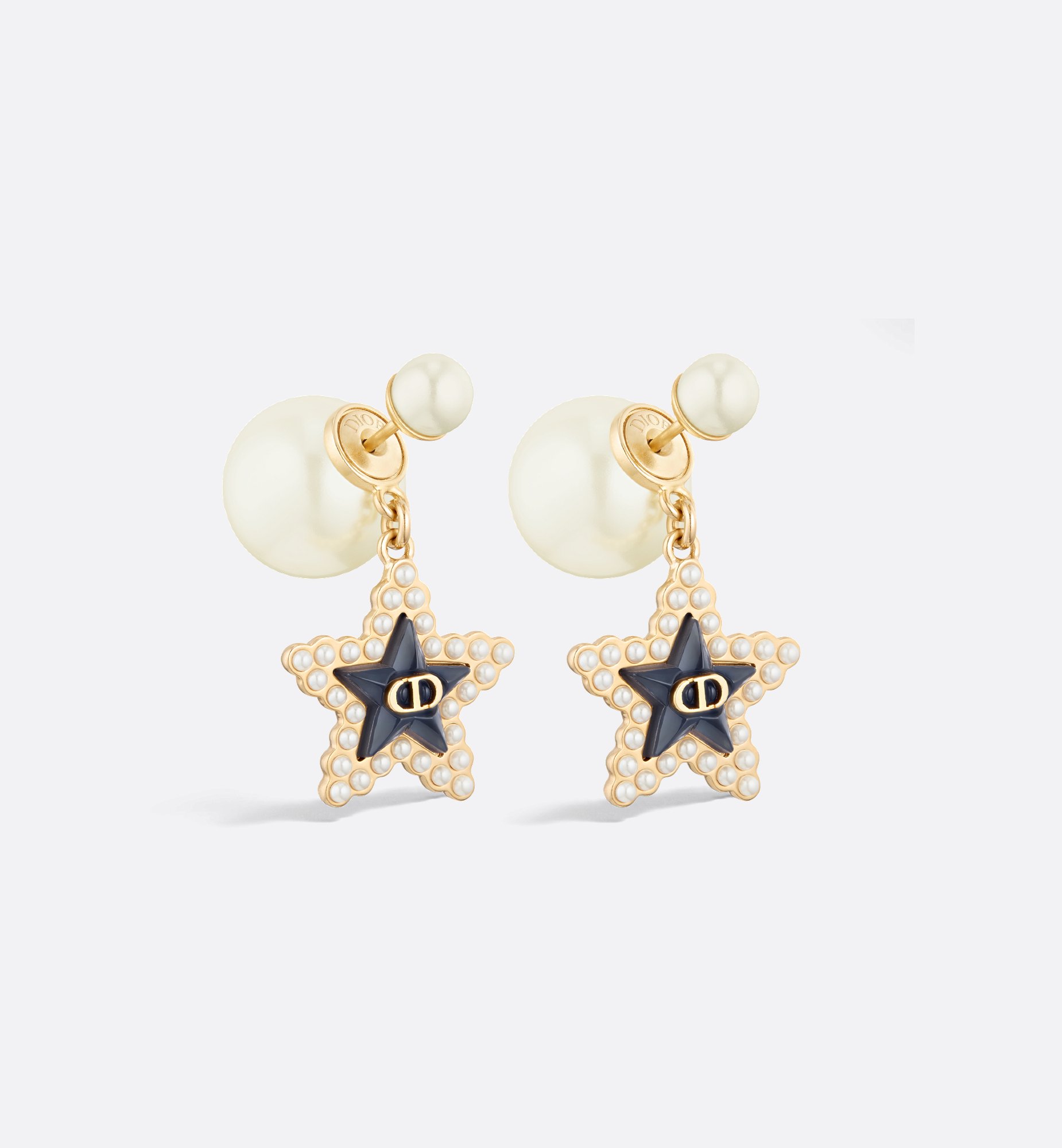 DIOR | ショール ディオール オブリーク シルク・ウール・カシミヤ DIOR | ショール ディオール オブリーク シルク・ウール・カシミヤ