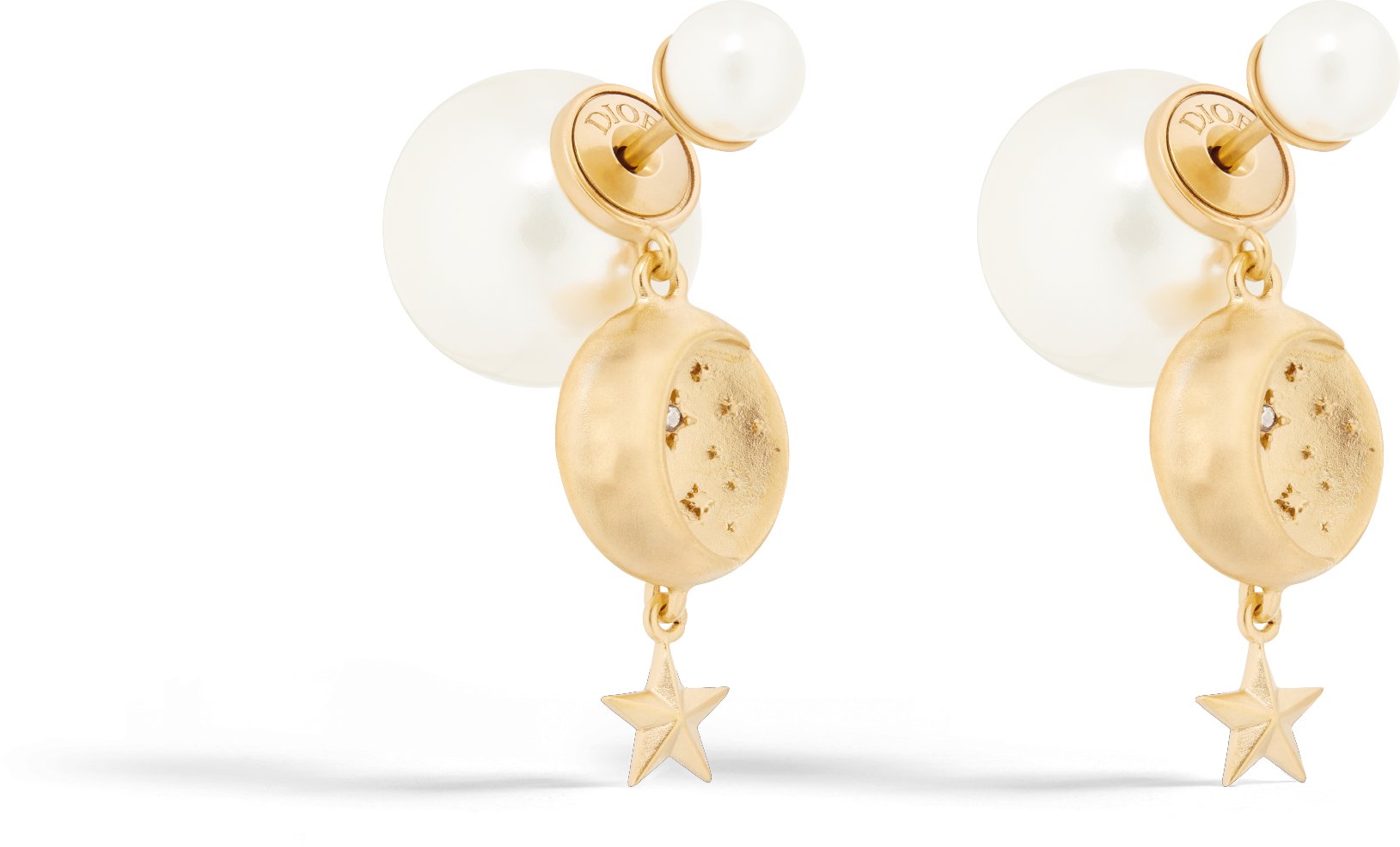 Dior Tribales Earrings aria_woman_viewcode_e01