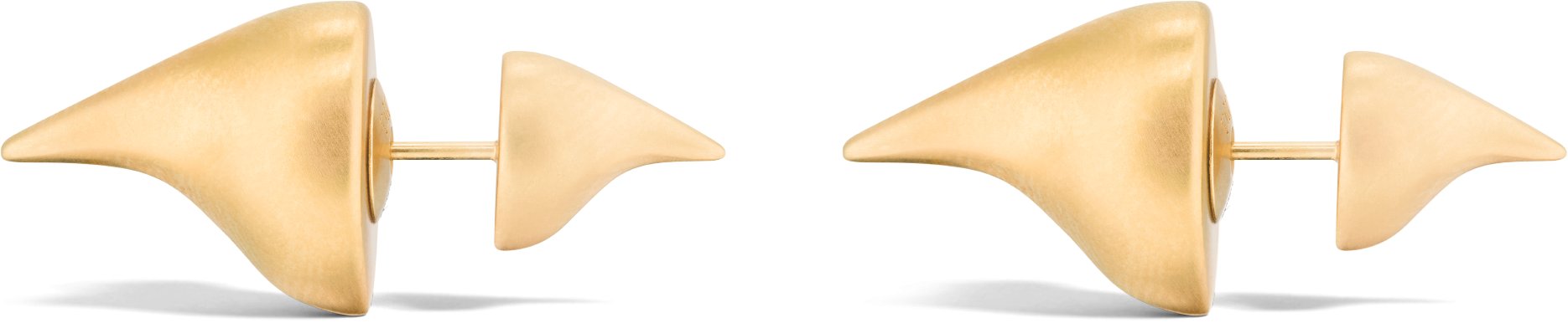 dior ohrringe tribales