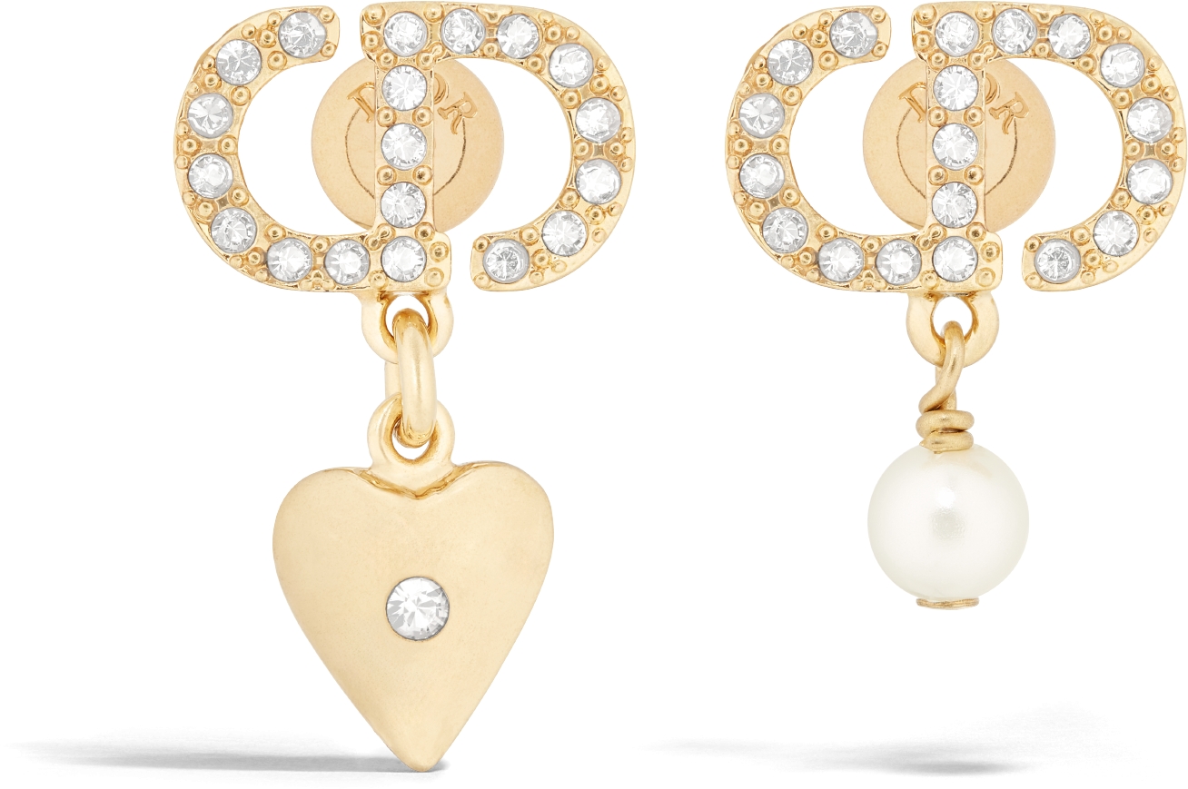 TShirt White Cotton and Linen Jersey with Black Toile de Jouy Scotland