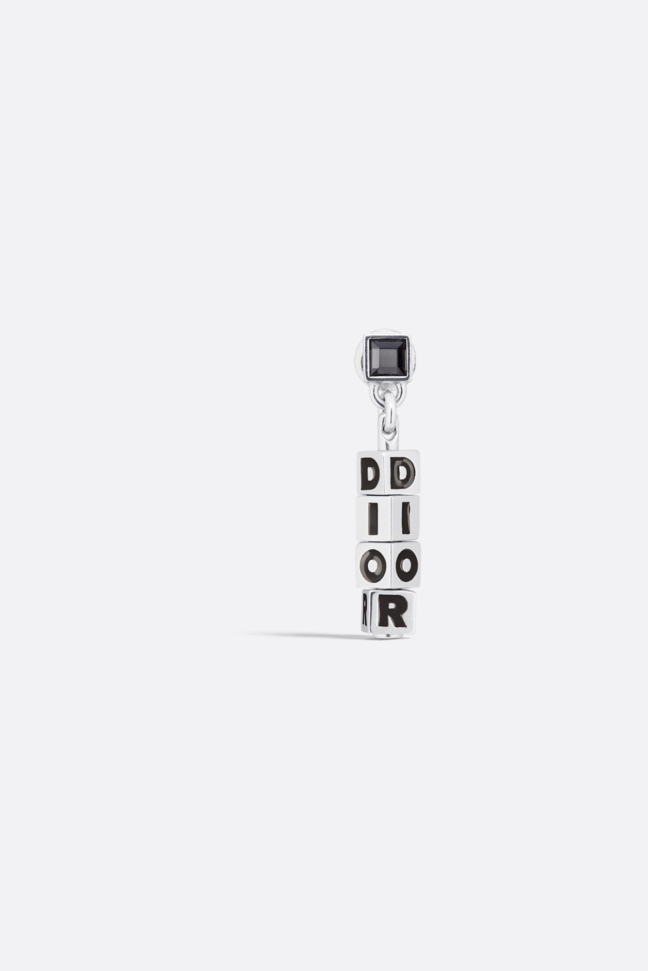 DIOR | ファッションジュエリー&カフスボタン |メンズ DIOR | ファッションジュエリー&カフスボタン |メンズ