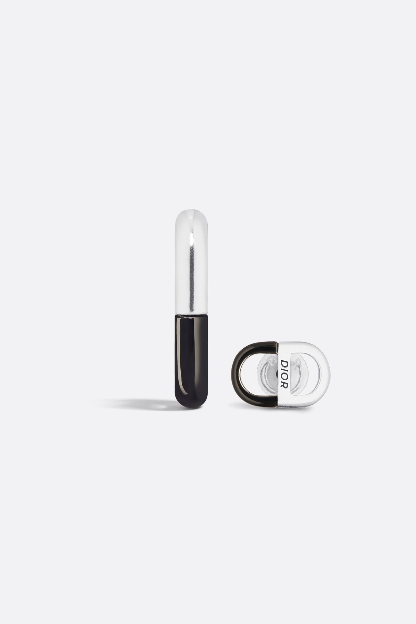 DIOR | ファッションジュエリー&カフスボタン |メンズ DIOR | ファッションジュエリー&カフスボタン |メンズ