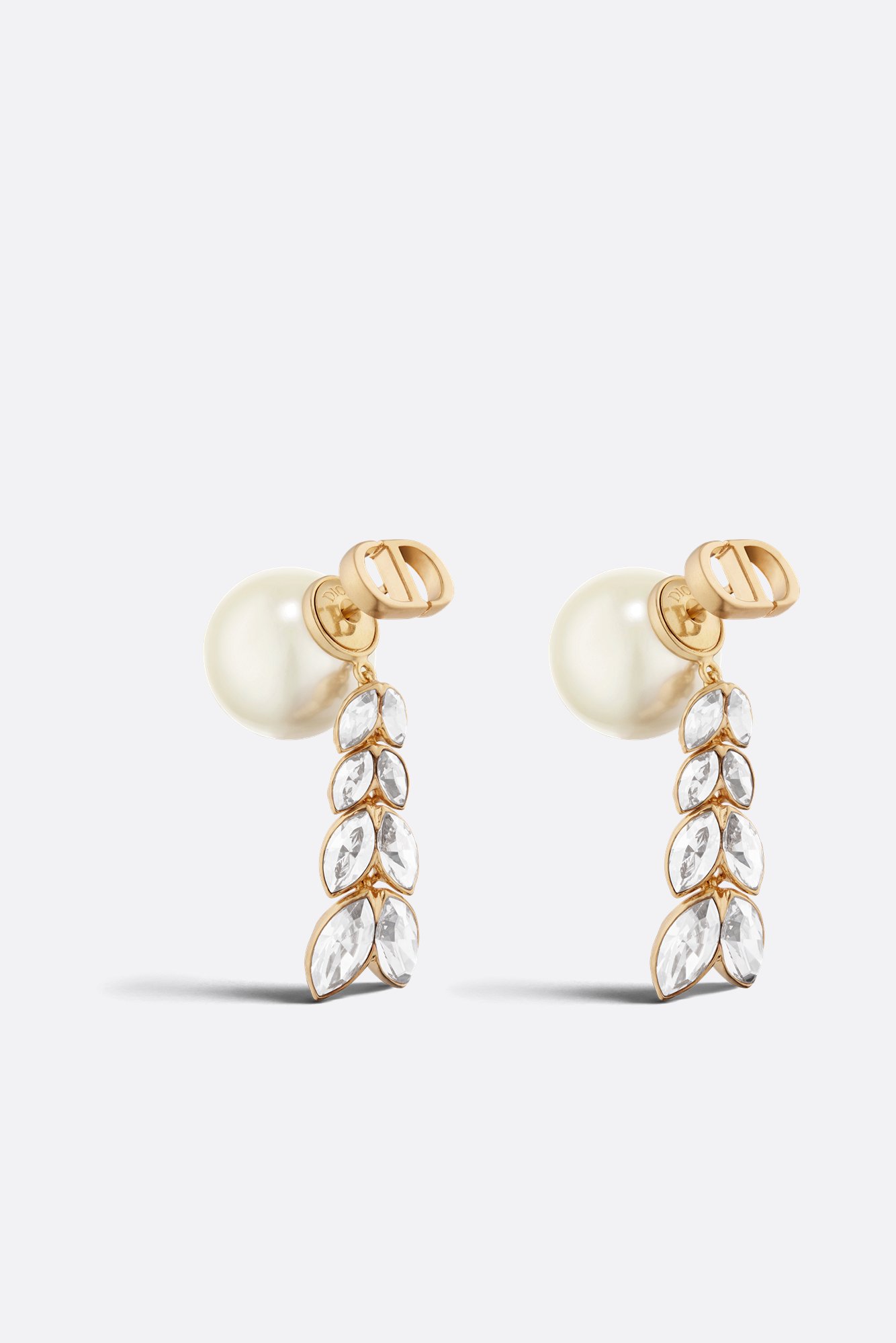DIOR | ディオール トライバル |ウィメンズ|ディオール公式 DIOR | ディオール トライバル |ウィメンズ|ディオール公式
