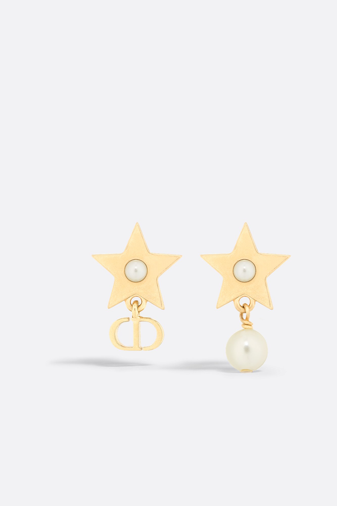 DIOR | ピアス & イヤリング |ウィメンズ|ディオール公式 DIOR | ピアス & イヤリング |ウィメンズ|ディオール公式