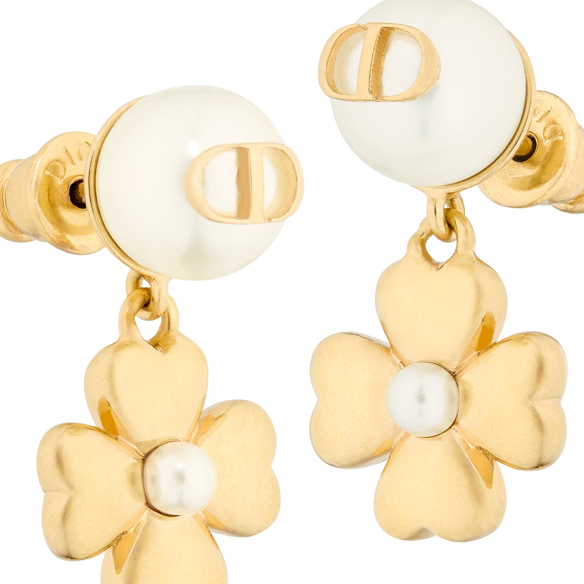 Pendientes Lucky Dior aria_detailedView