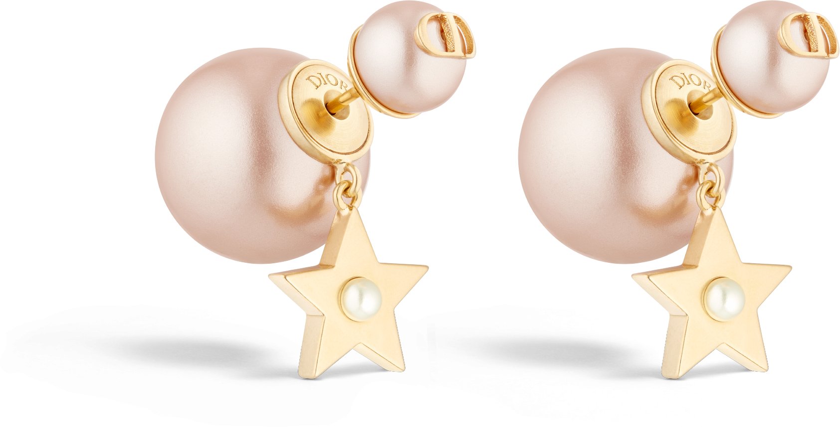 Dior Tribales Earrings aria_woman_viewcode_e01