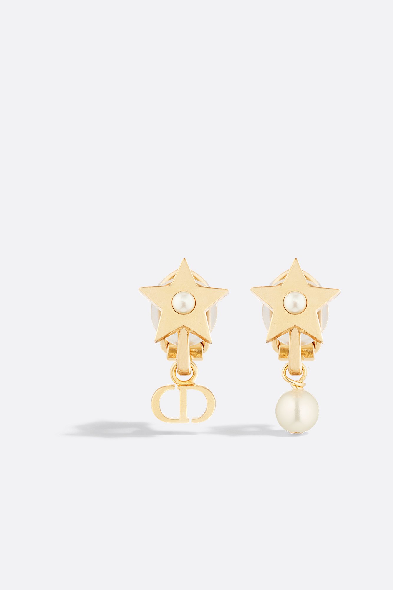 DIOR | ピアス & イヤリング |ウィメンズ|ディオール公式 DIOR | ピアス & イヤリング |ウィメンズ|ディオール公式