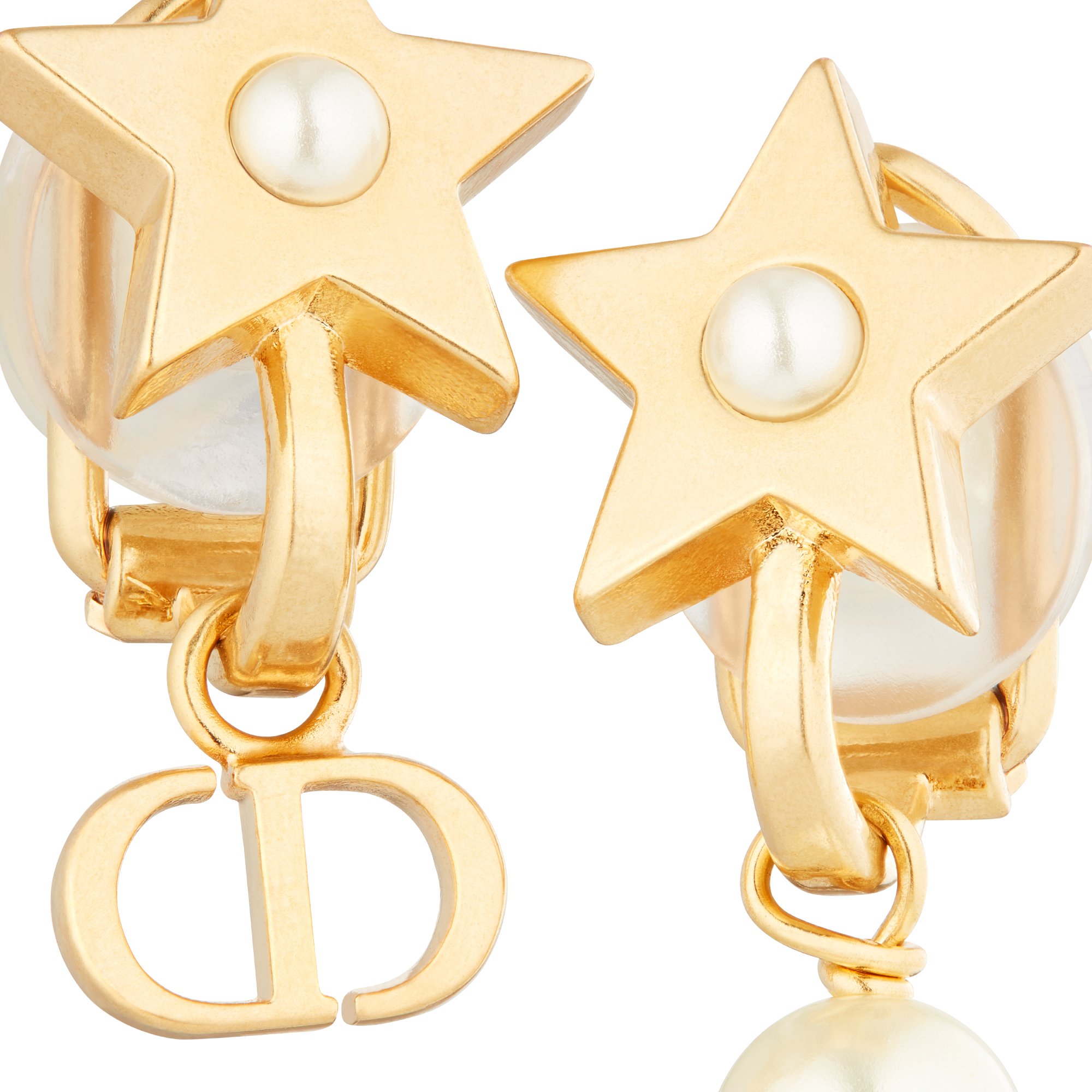 Cortante Estrella Y Luna (acero Inoxidable