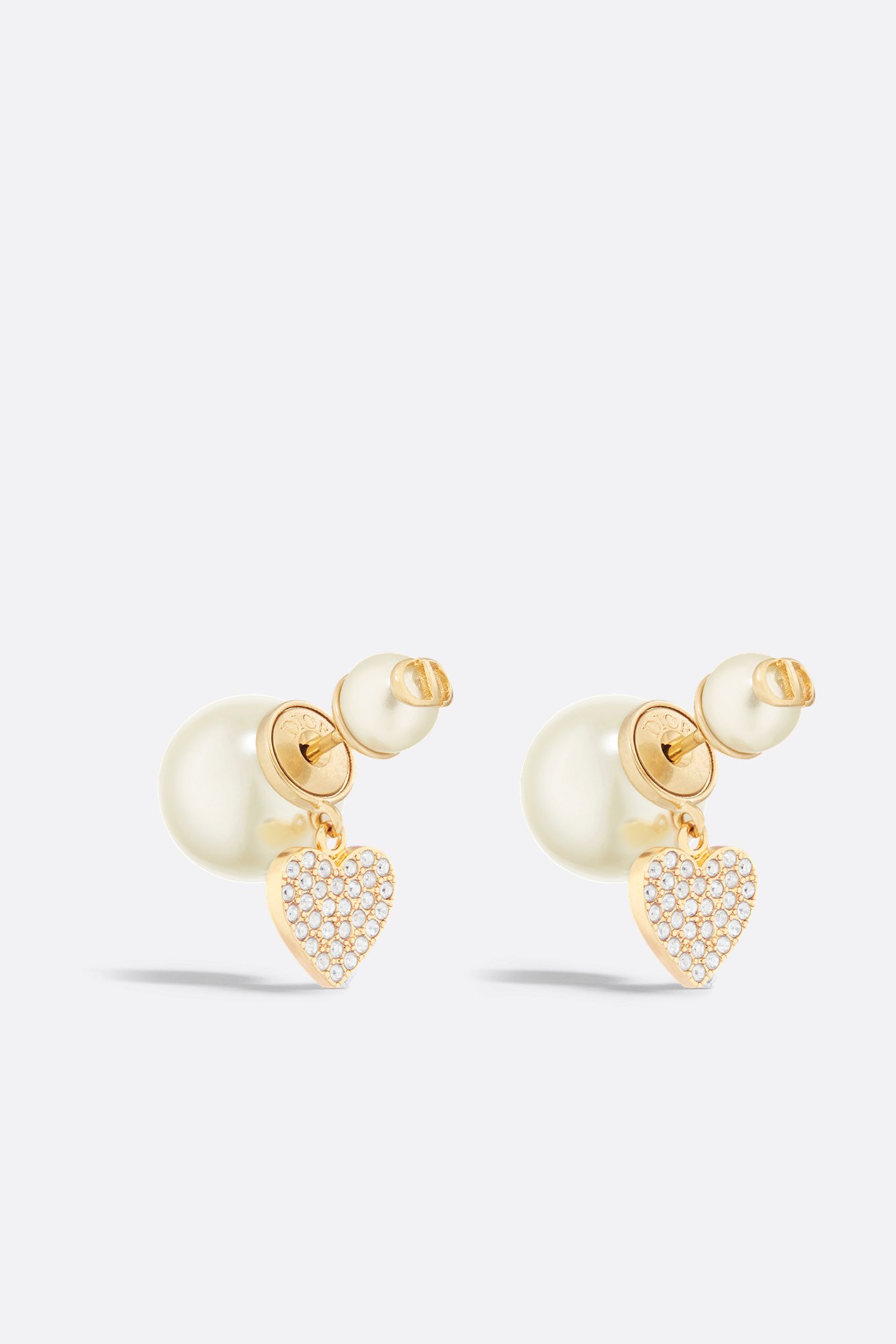 DIOR | ピアス & イヤリング |ウィメンズ|ディオール公式 DIOR | ピアス & イヤリング |ウィメンズ|ディオール公式