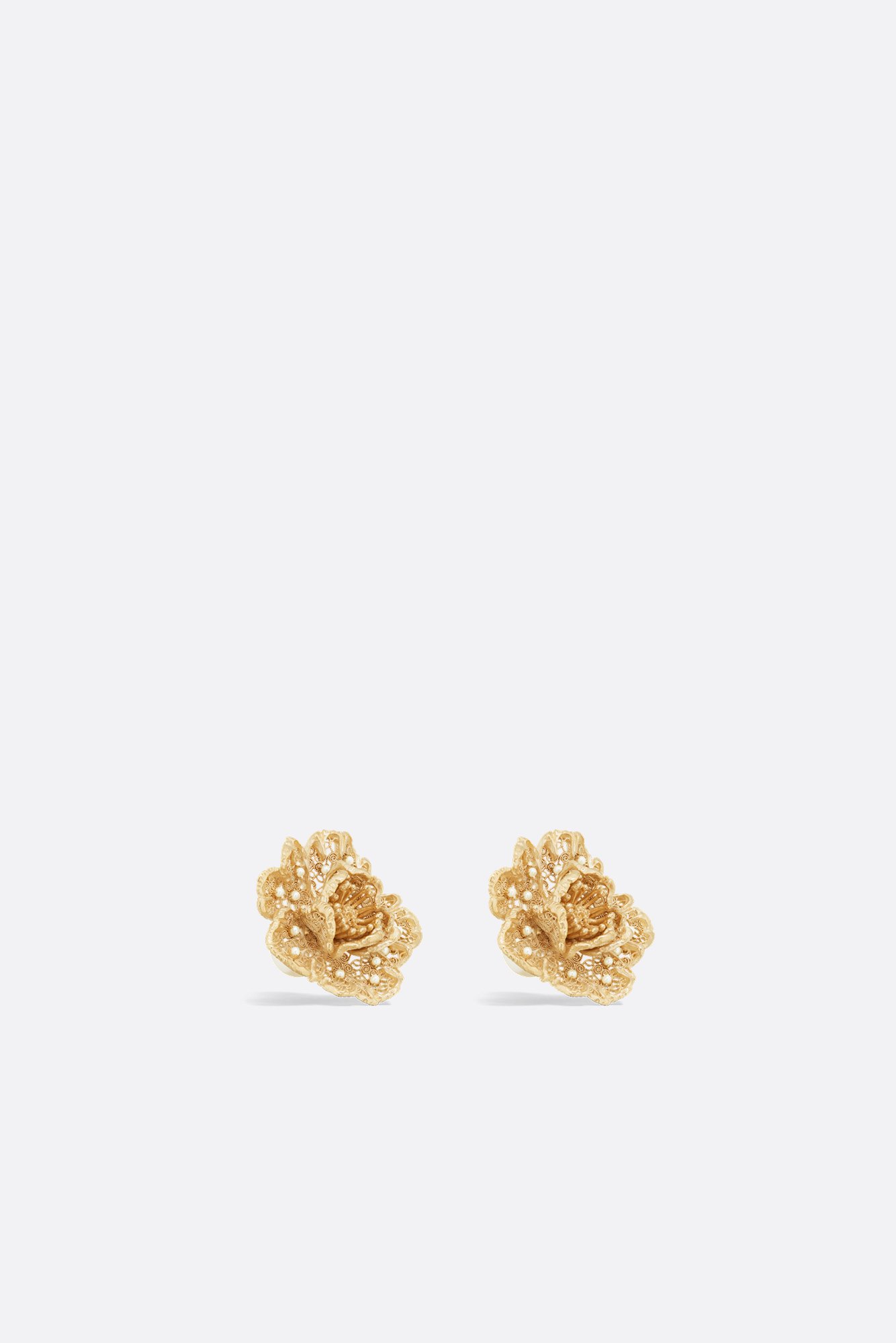 DIOR | ピアス & イヤリング |ウィメンズ|ディオール公式 DIOR | ピアス & イヤリング |ウィメンズ|ディオール公式