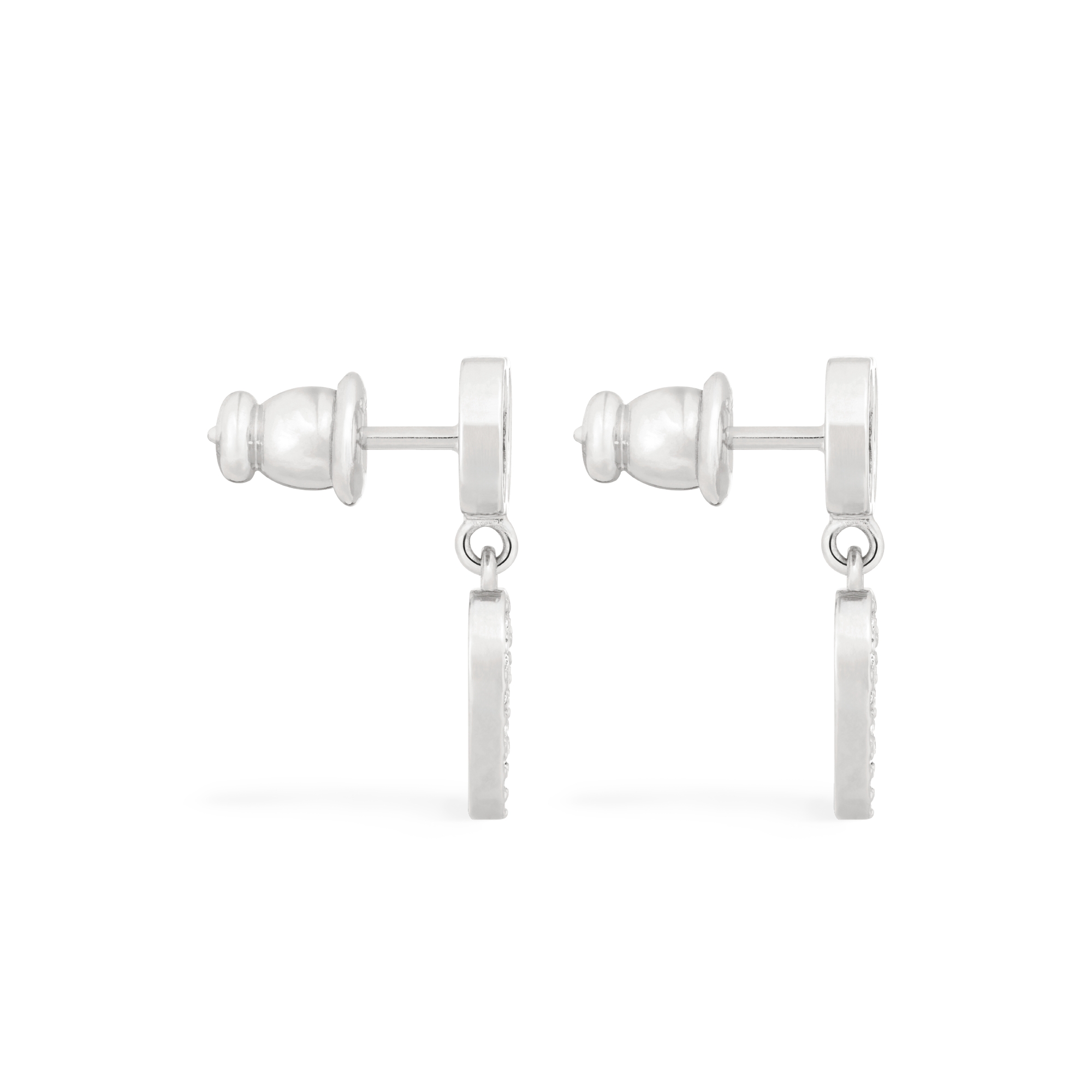 Clair D Lune Earrings