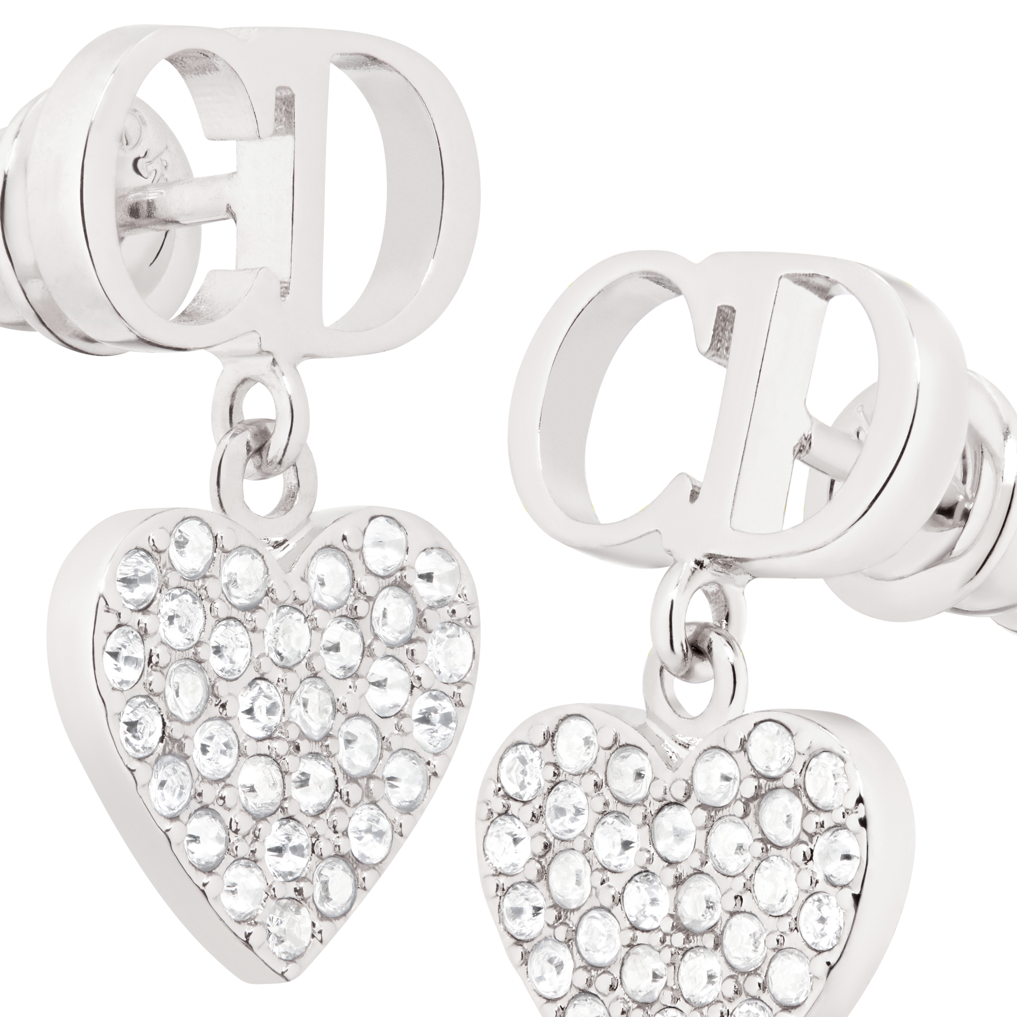 Clair D Lune Earrings