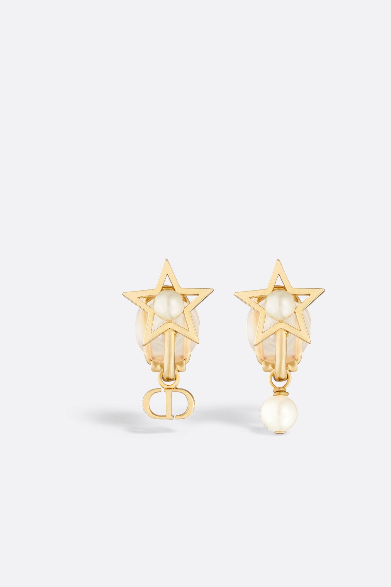 DIOR | ピアス & イヤリング |ウィメンズ|ディオール公式 DIOR | ピアス & イヤリング |ウィメンズ|ディオール公式