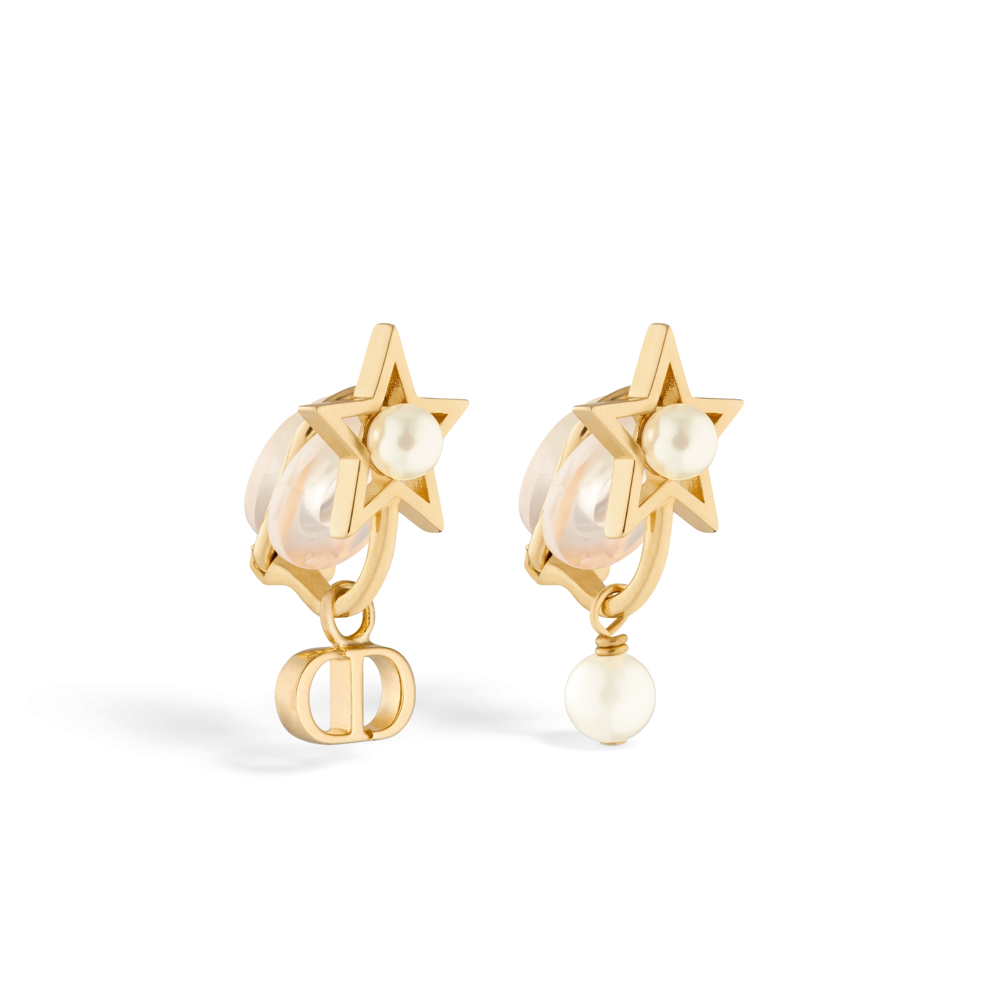 ✨ディオール✨Dior✨イヤリング✨ dandelion-onlineshop_01-090321