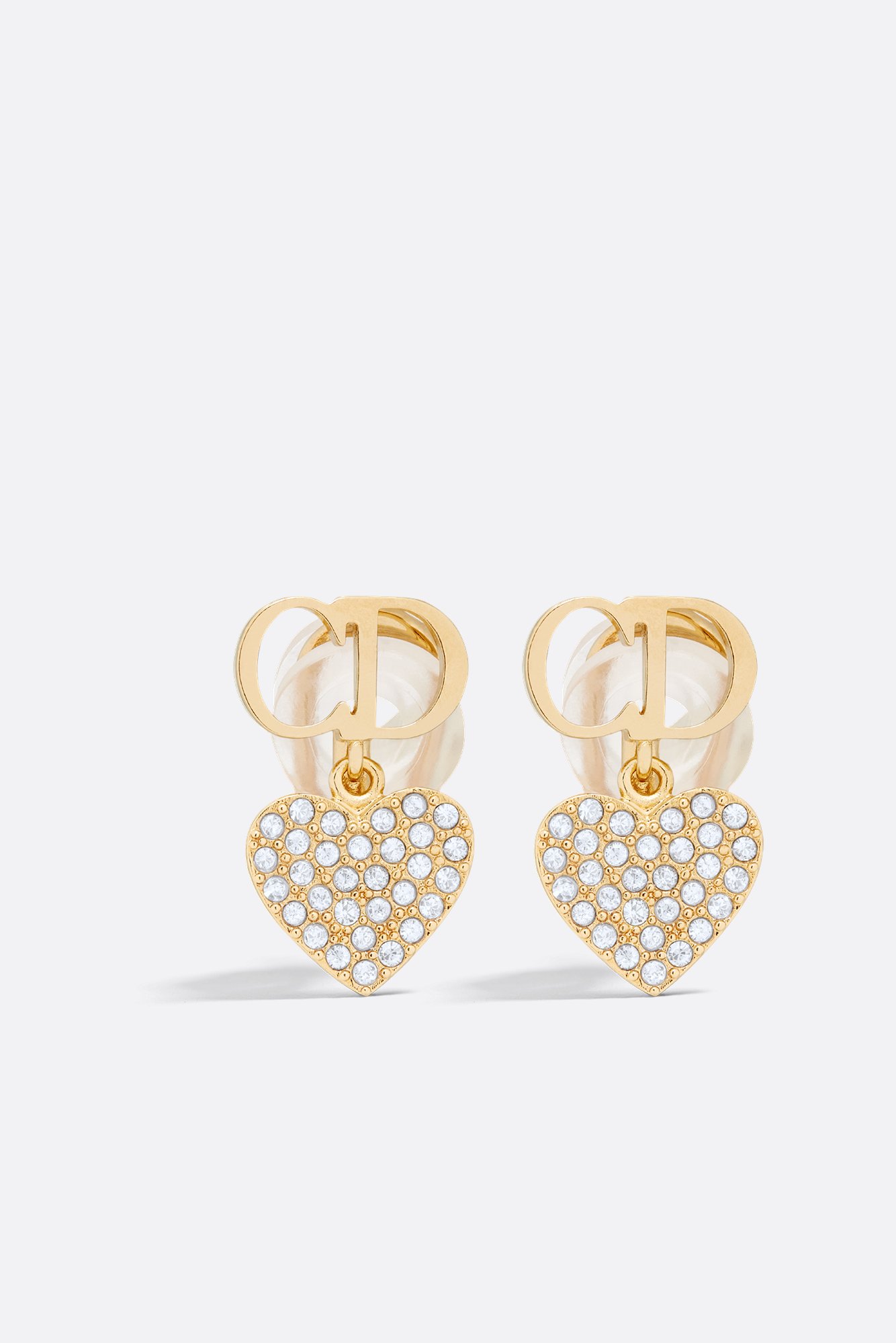 DIOR | ピアス & イヤリング |ウィメンズ|ディオール公式 DIOR | ピアス & イヤリング |ウィメンズ|ディオール公式