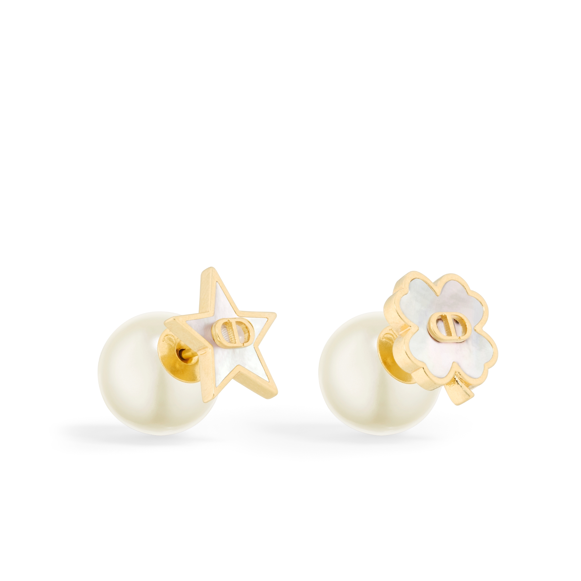 Dior ダブルパール スタッドピアス 11610999_3.jpg