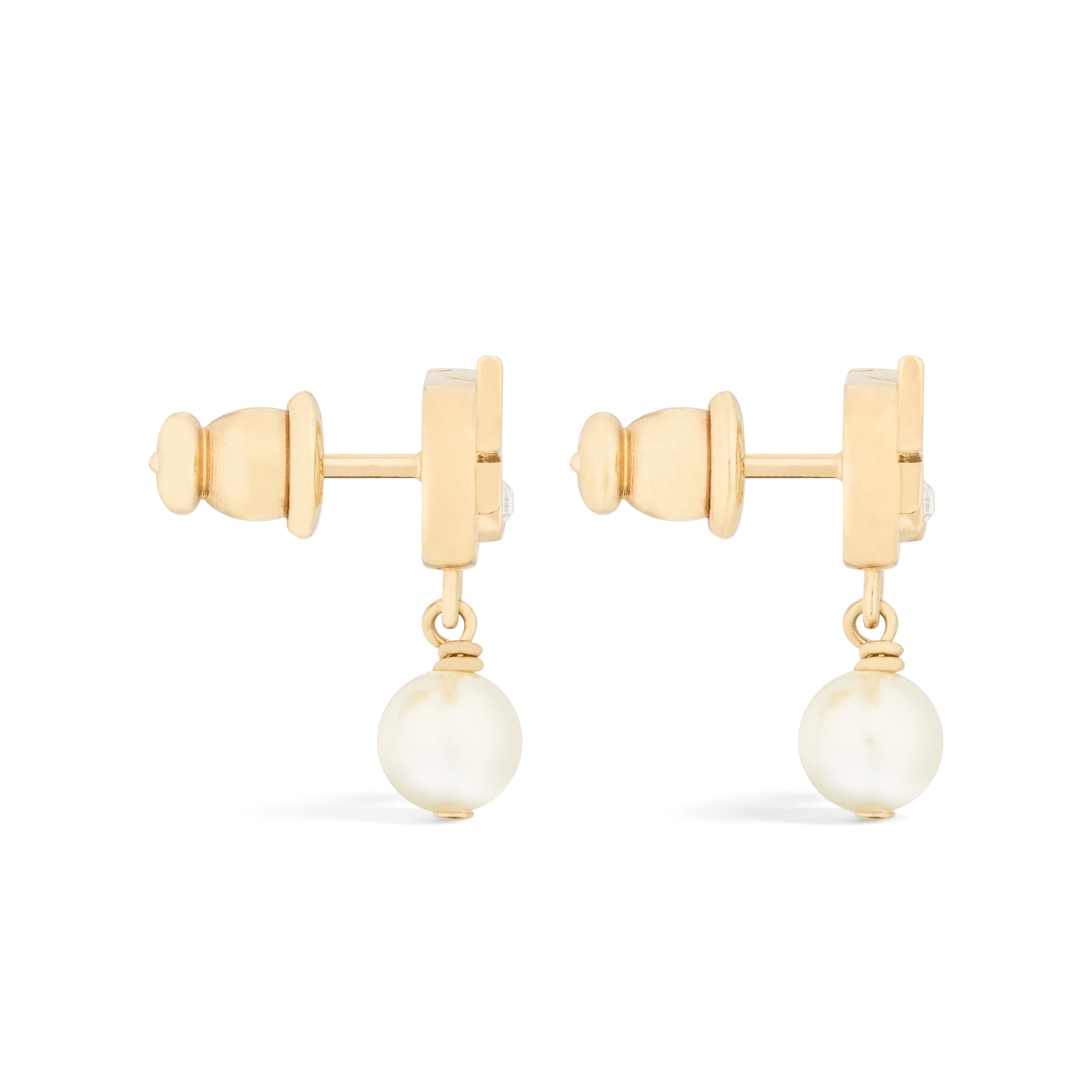Orecchini filigrana - Gioielli - Orecchini - di Laurina Bijoux | su