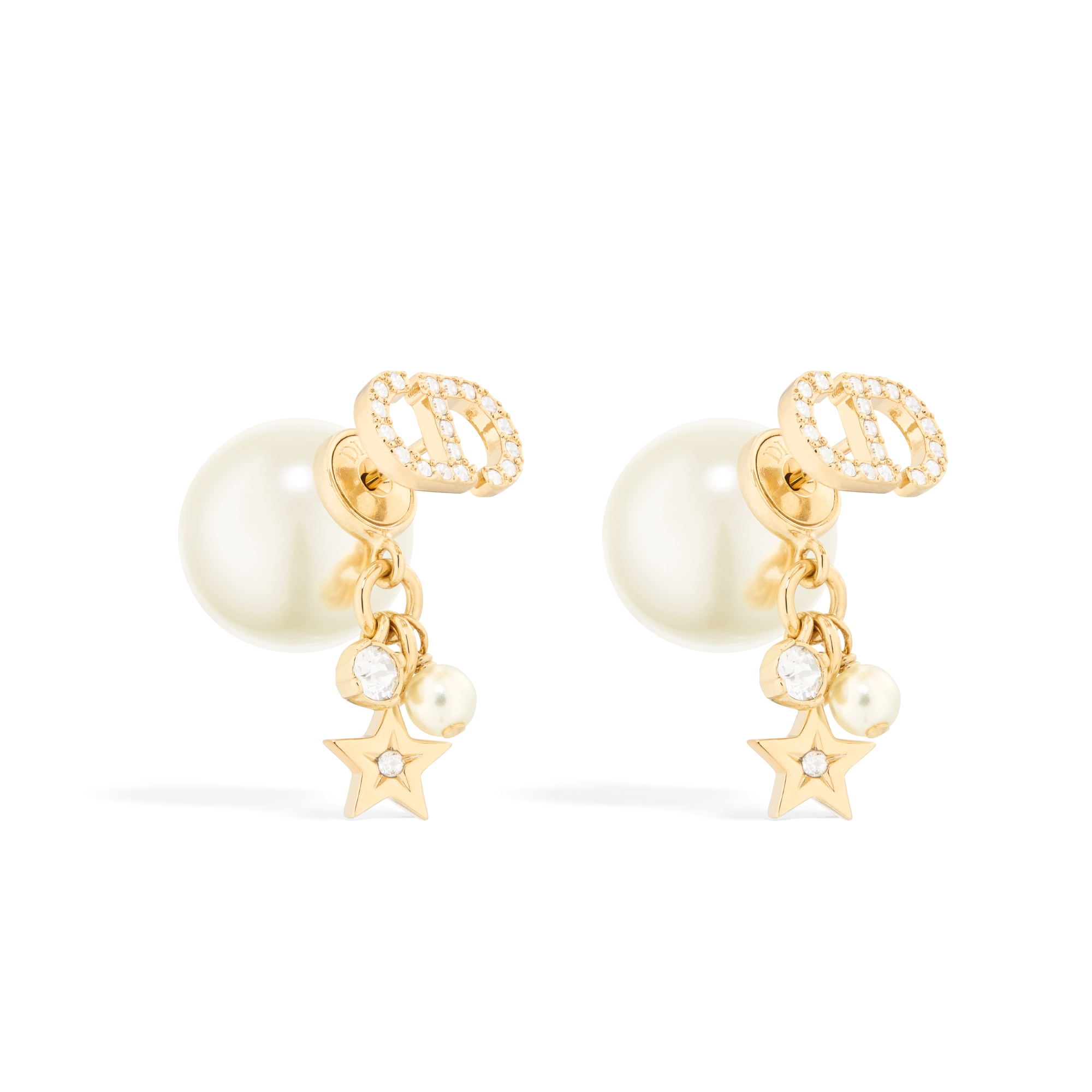 DIOR | ディオール トライバル|ウィメンズ｜ディオール公式オンライン