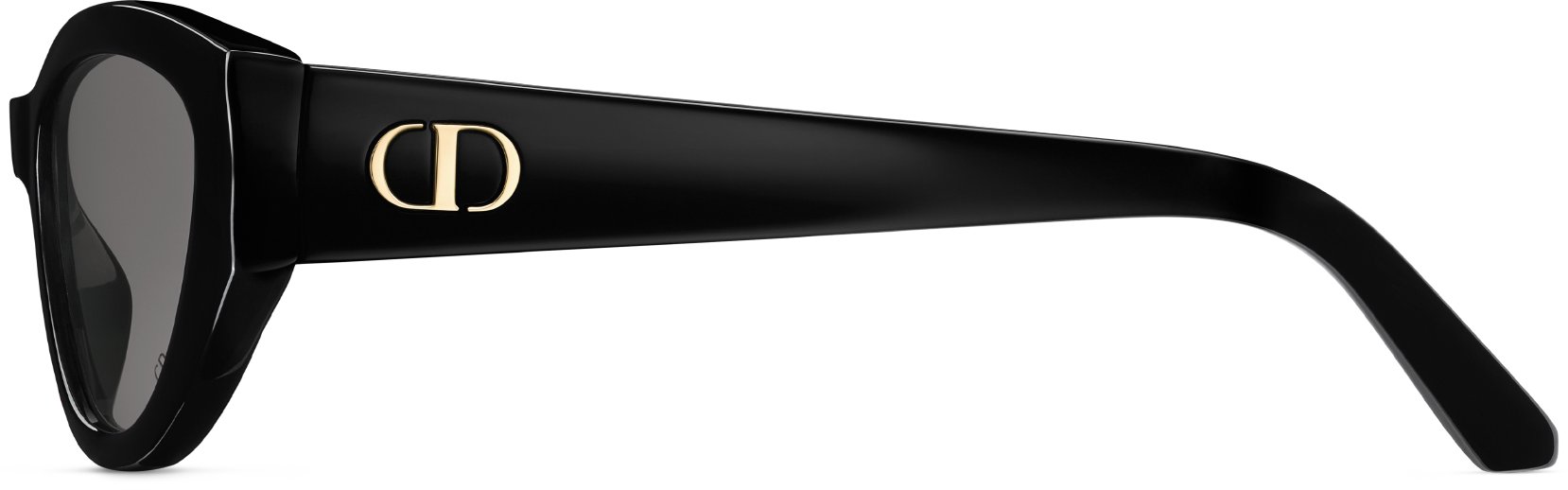 DiorGlow B1I Profile view