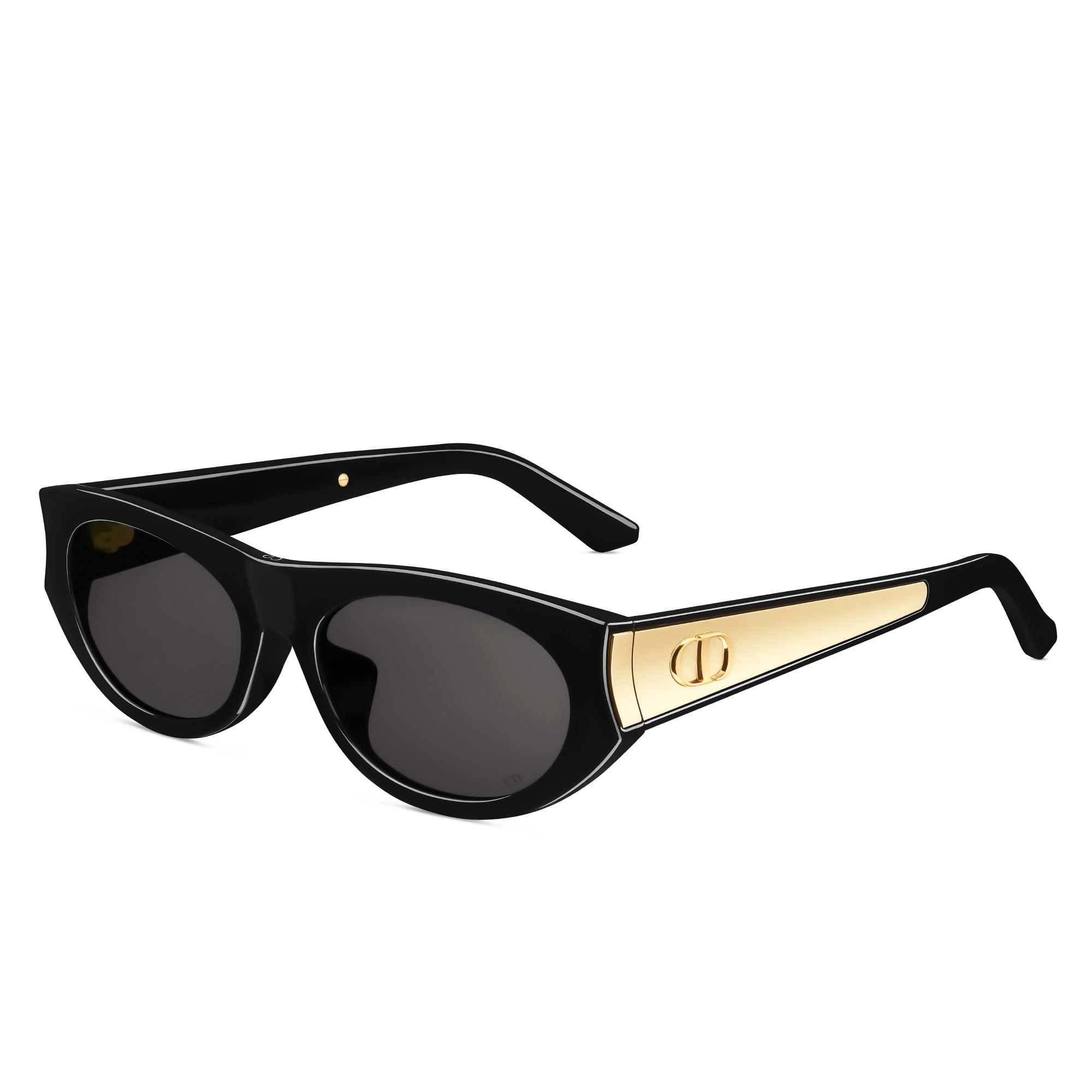 Diorサングラス DIOR | DiorPacific サングラス オーバル