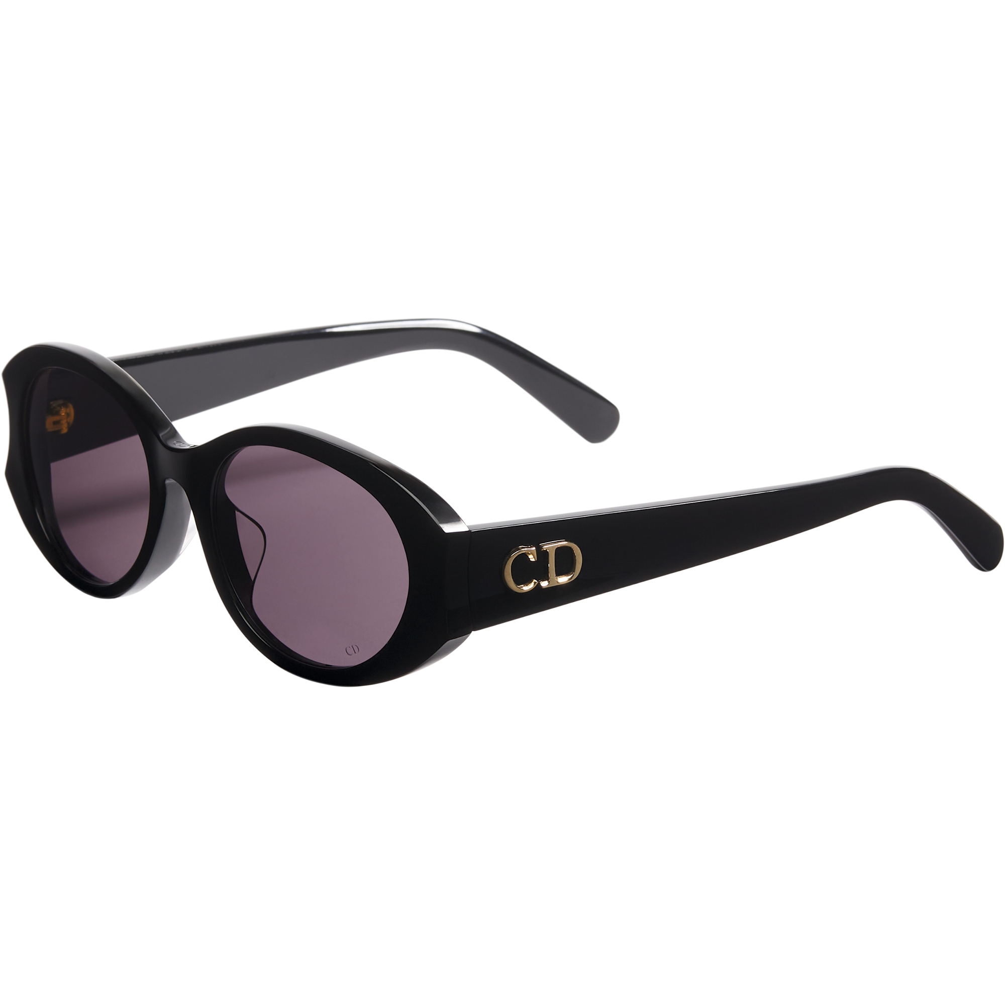  유광 블랙 버터플라이