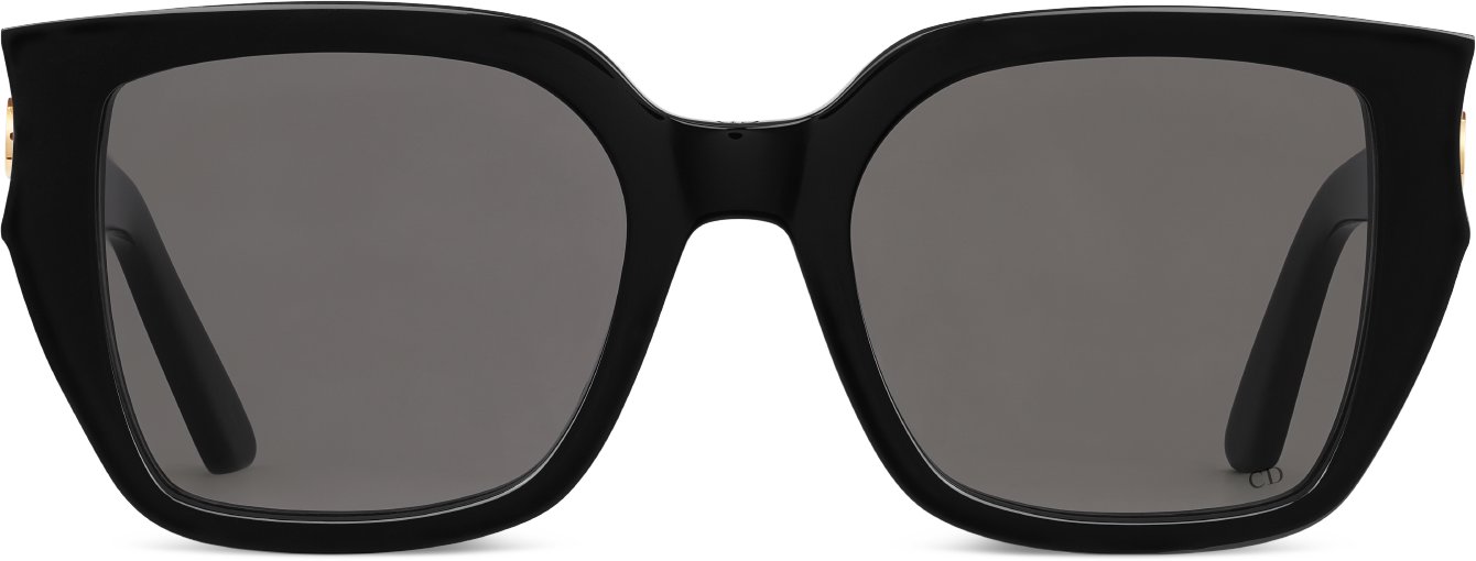DiorGlow S1F Front view