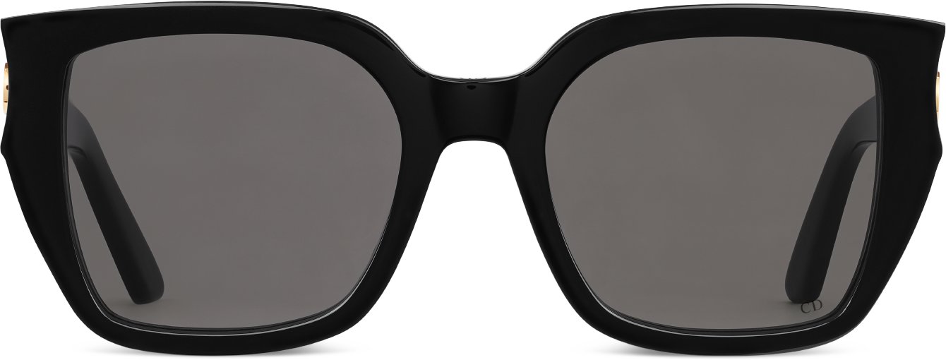 DiorGlow S1I Front view