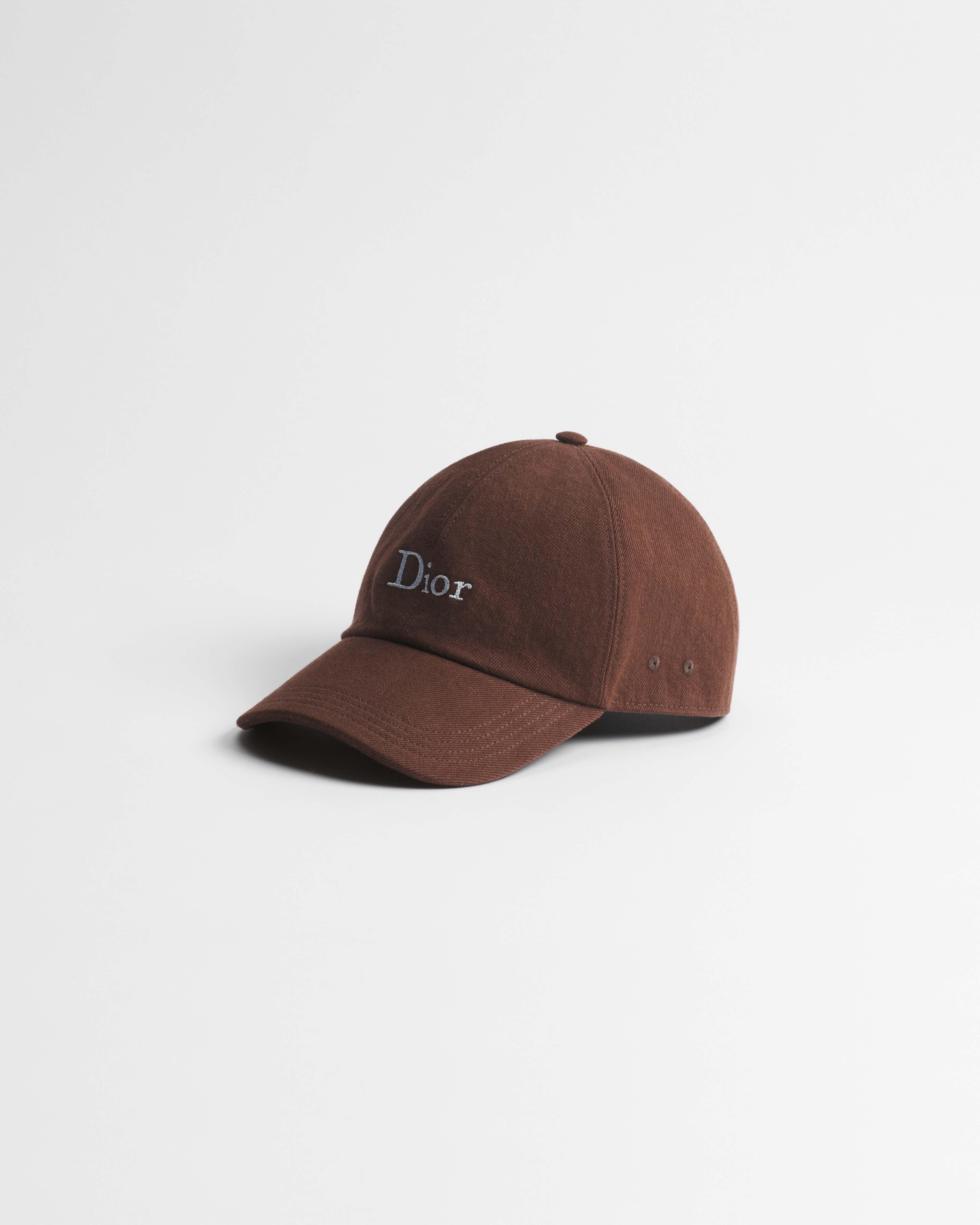 D-Player Cap