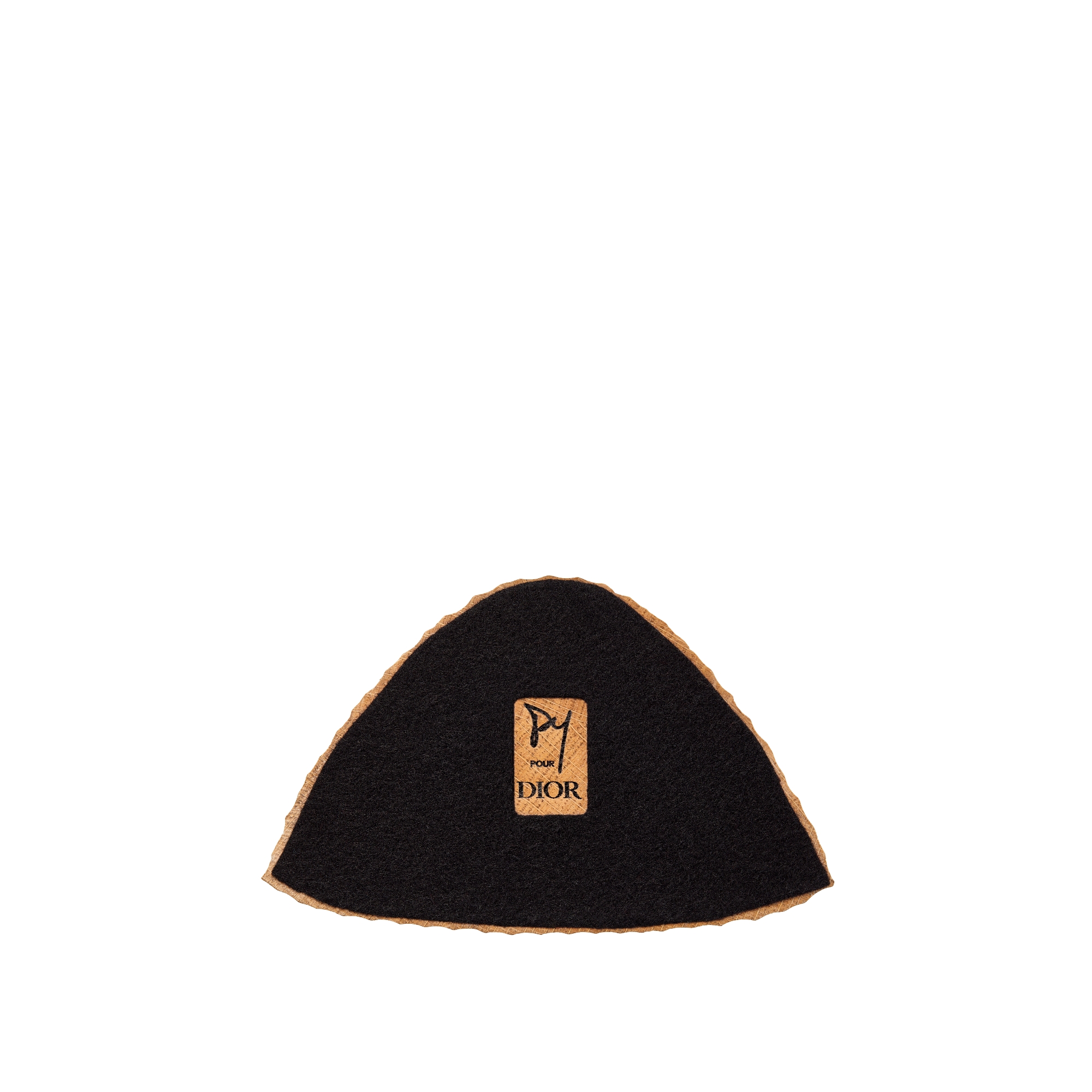 Paper Organizer Dior Maison x Pierre Yovanovitch, Oak Wood E06